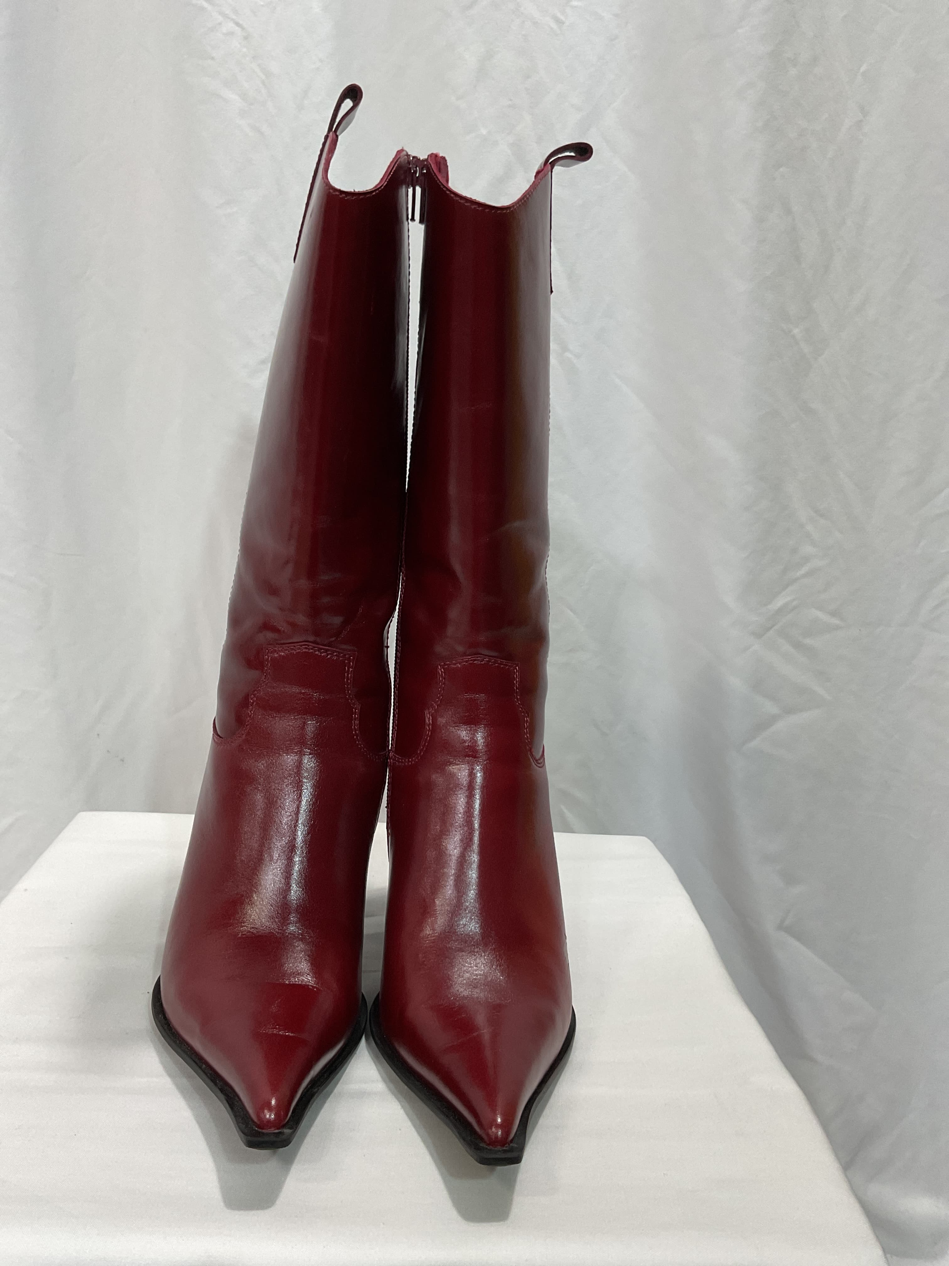 Reckon Boots - Image 2