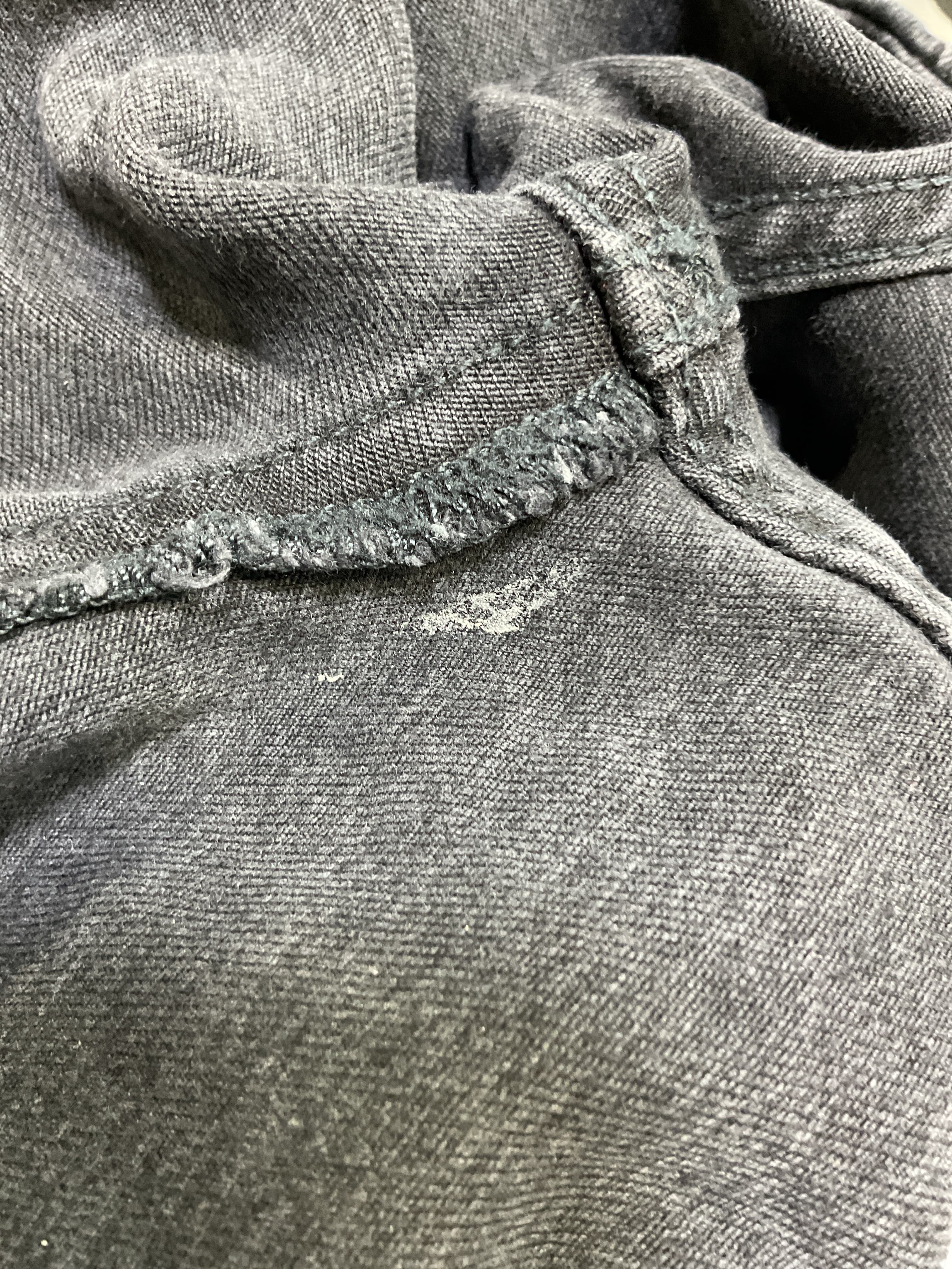 The Skipper Wide-Leg Jeans - Image 2