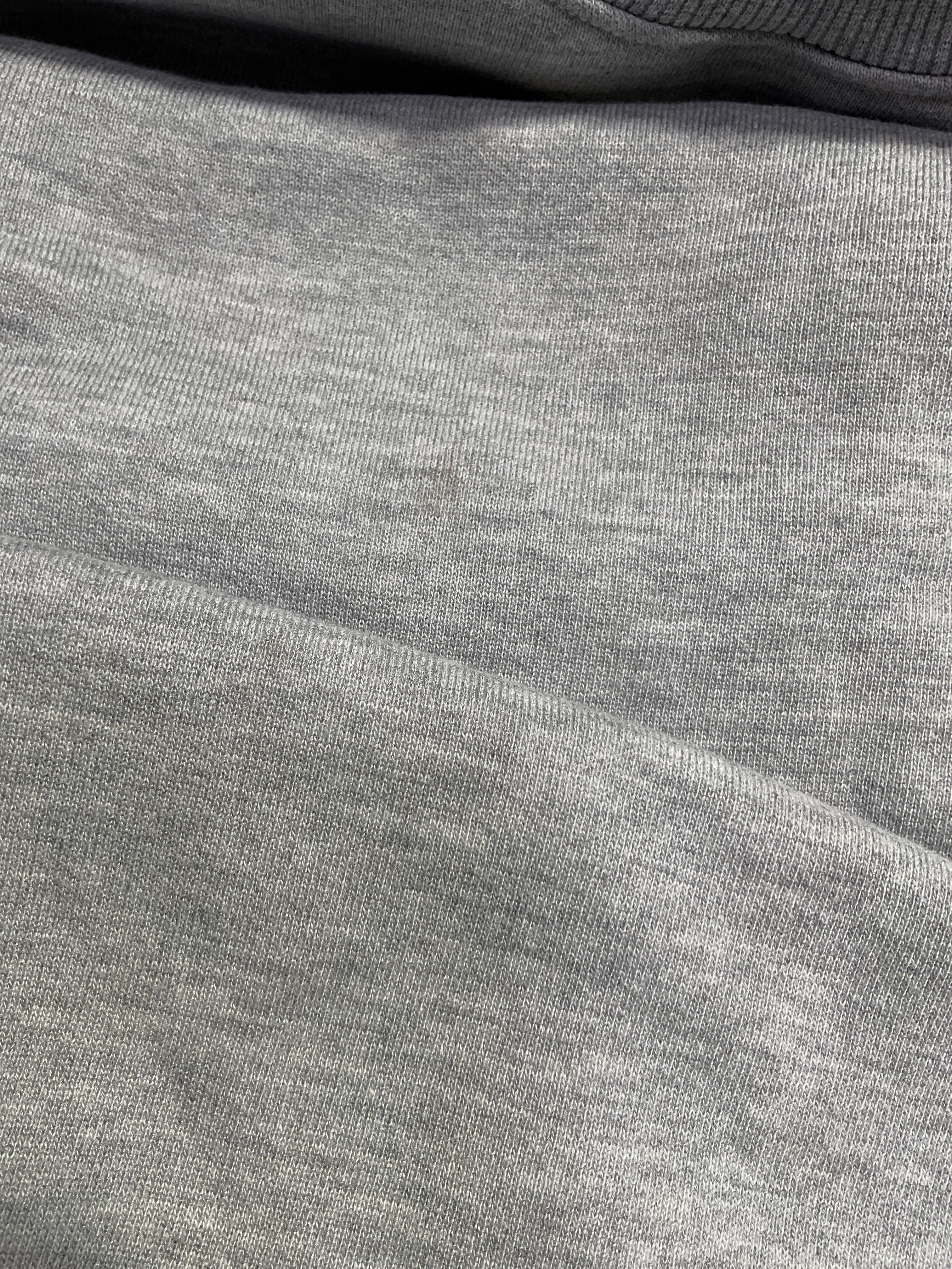 Accolade Crew Neck Pullover - Image 2
