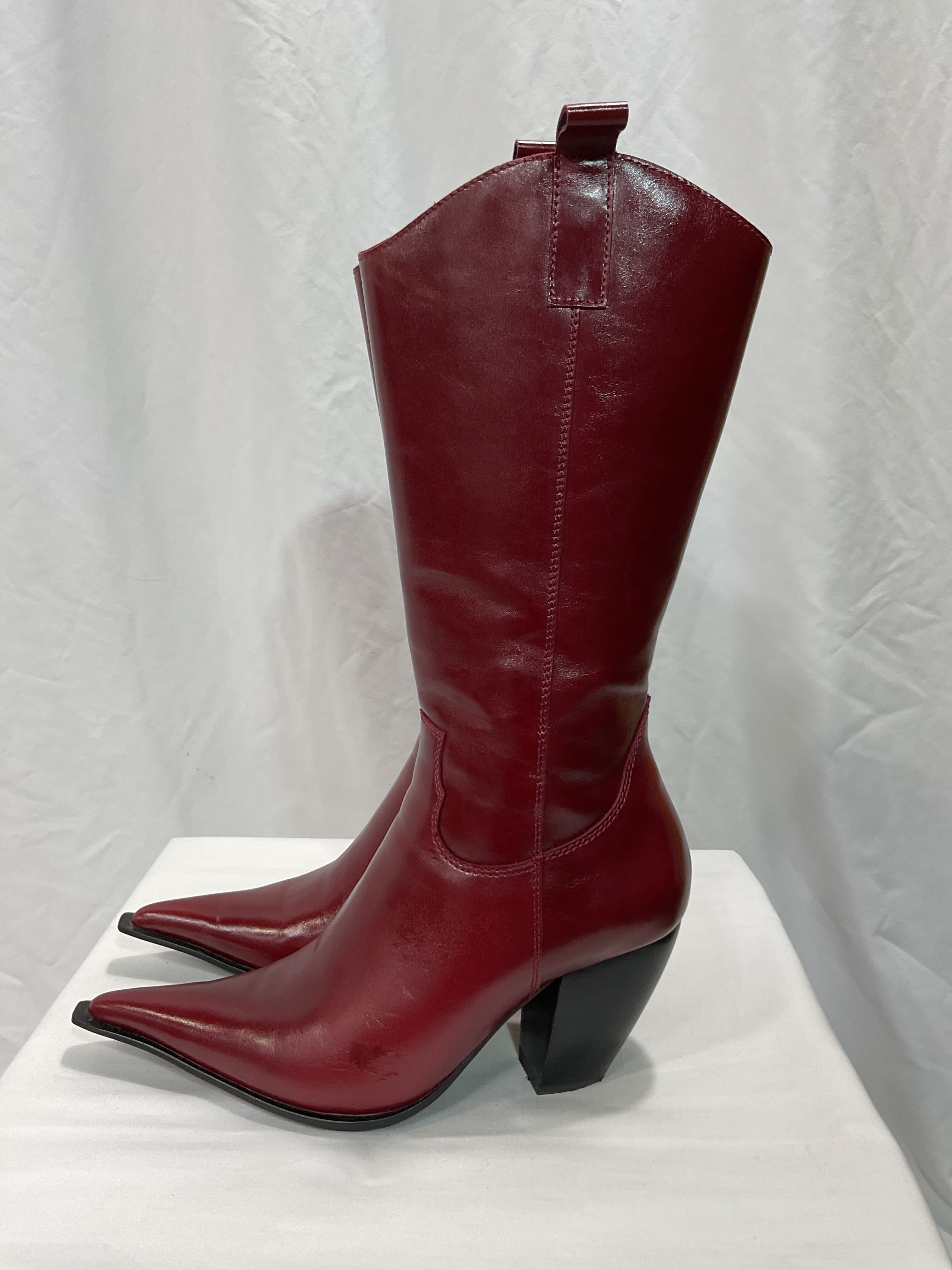 Reckon Boots - Image 4