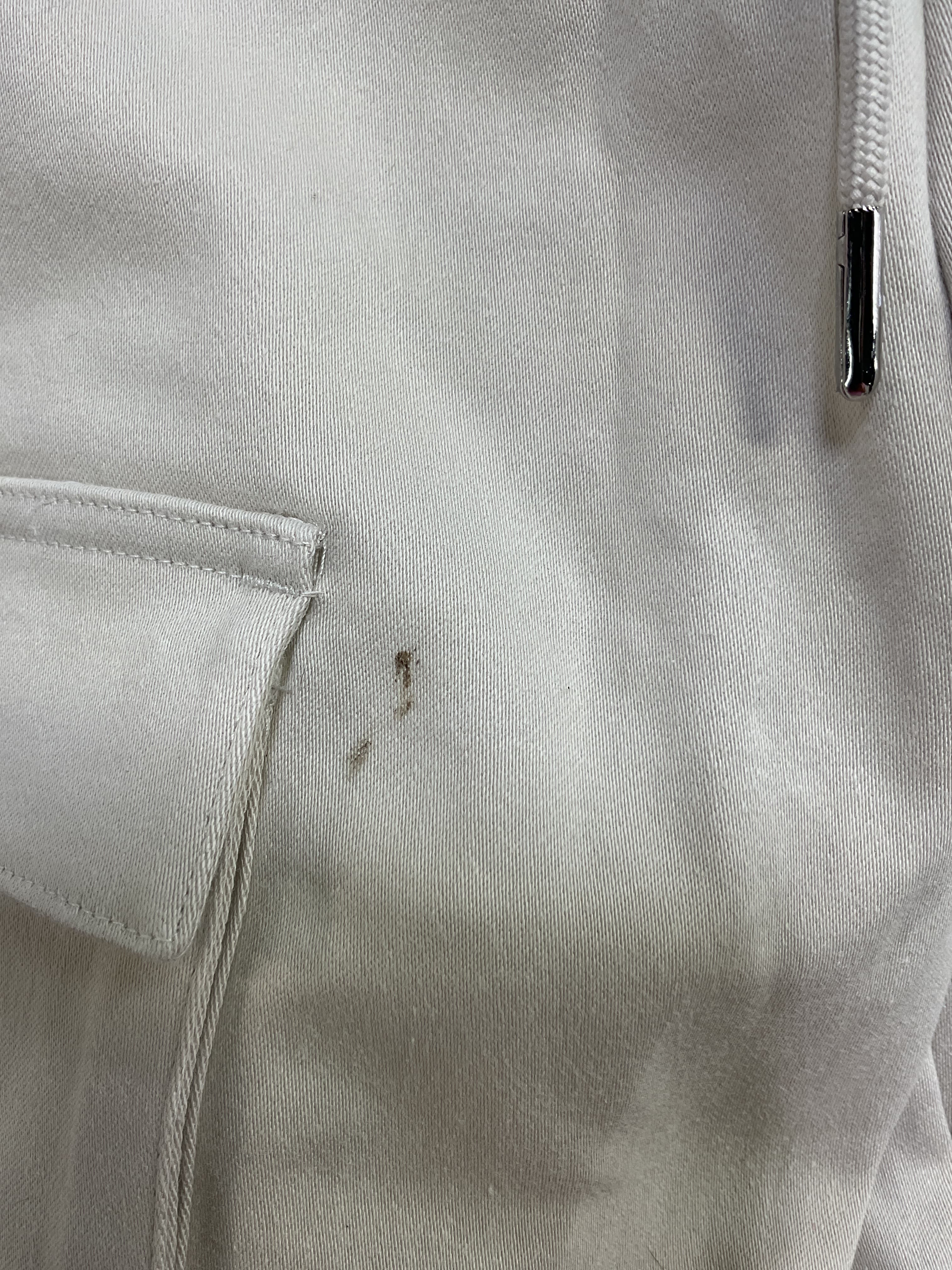 Northstar Cargo Pant - Image 2