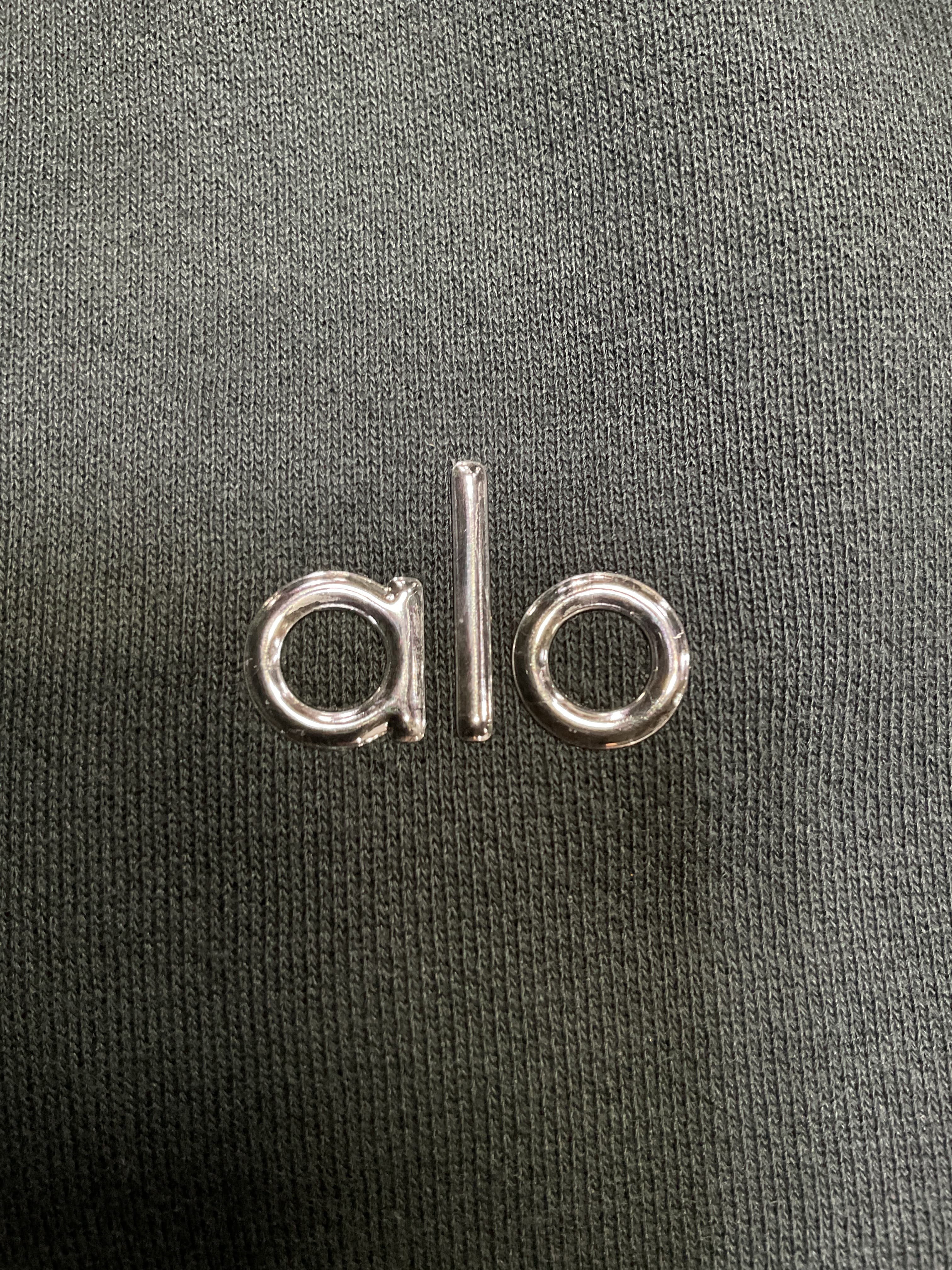 Accolade Hoodie - Image 4