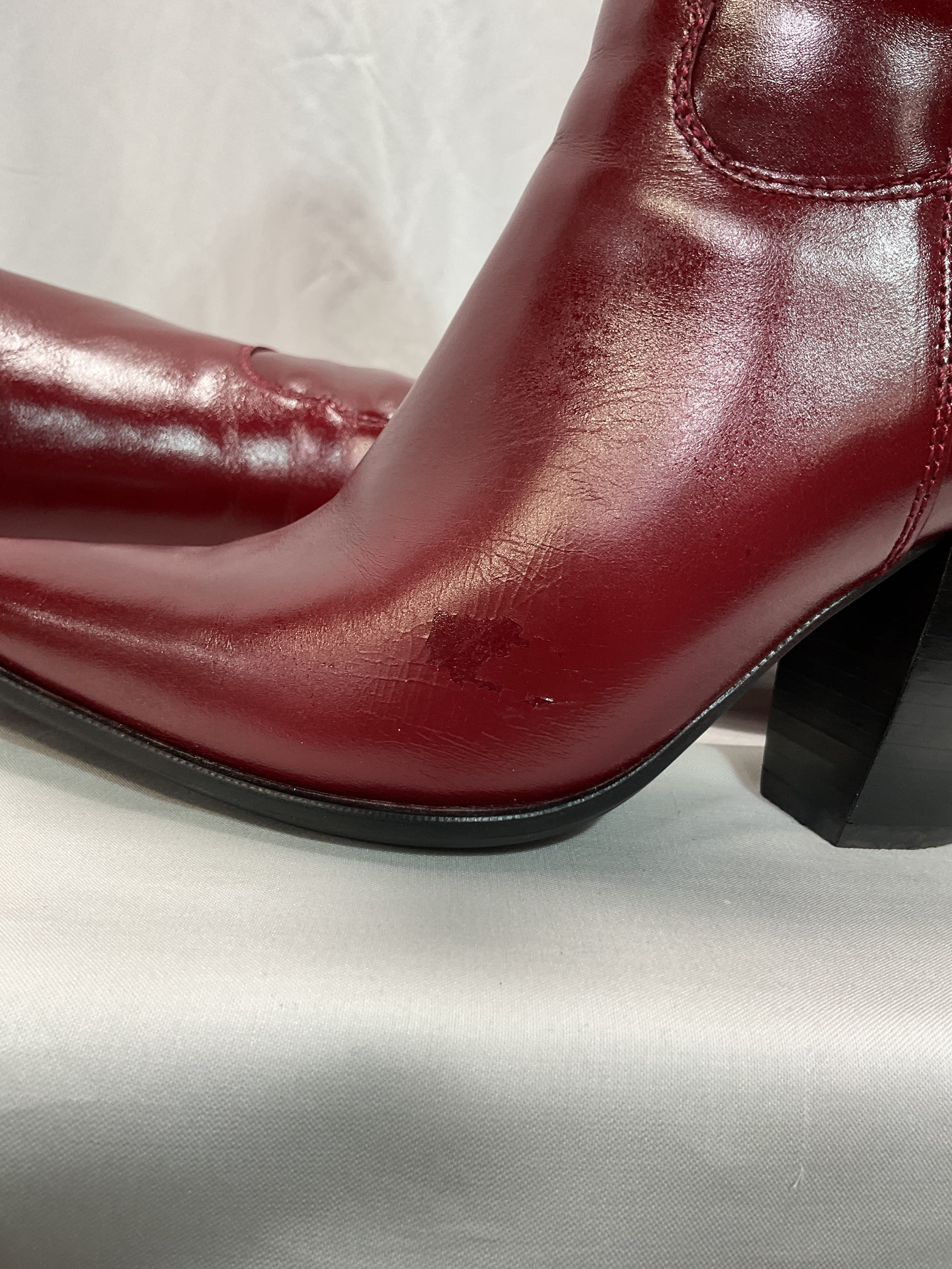 Reckon Boots - Image 3