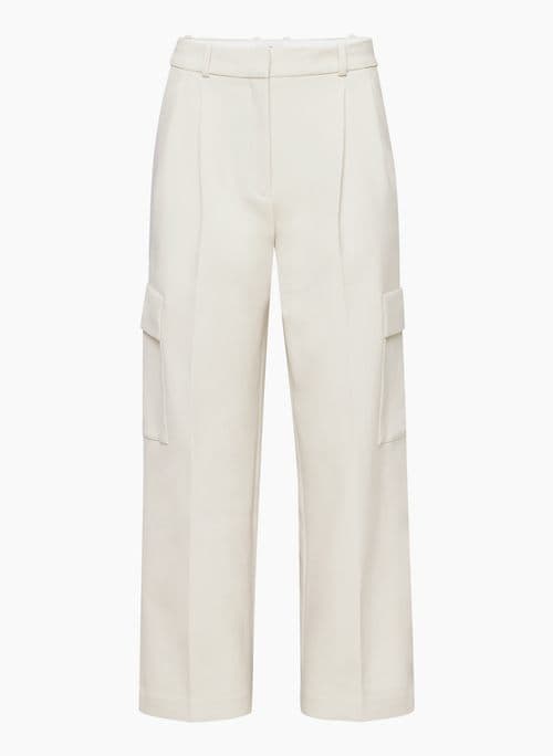 Bader Pant - Image 1