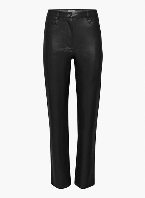 The Melina Pant - Image 1