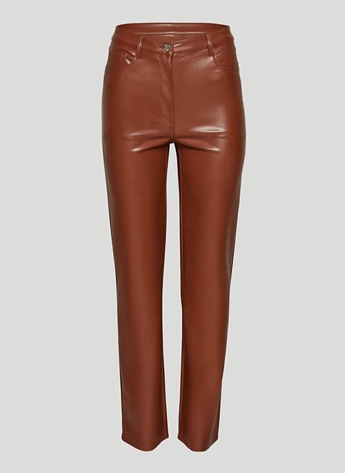 Melina Pant - Image 1