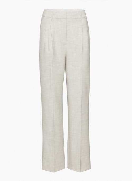 Effortless Pant - Image 1