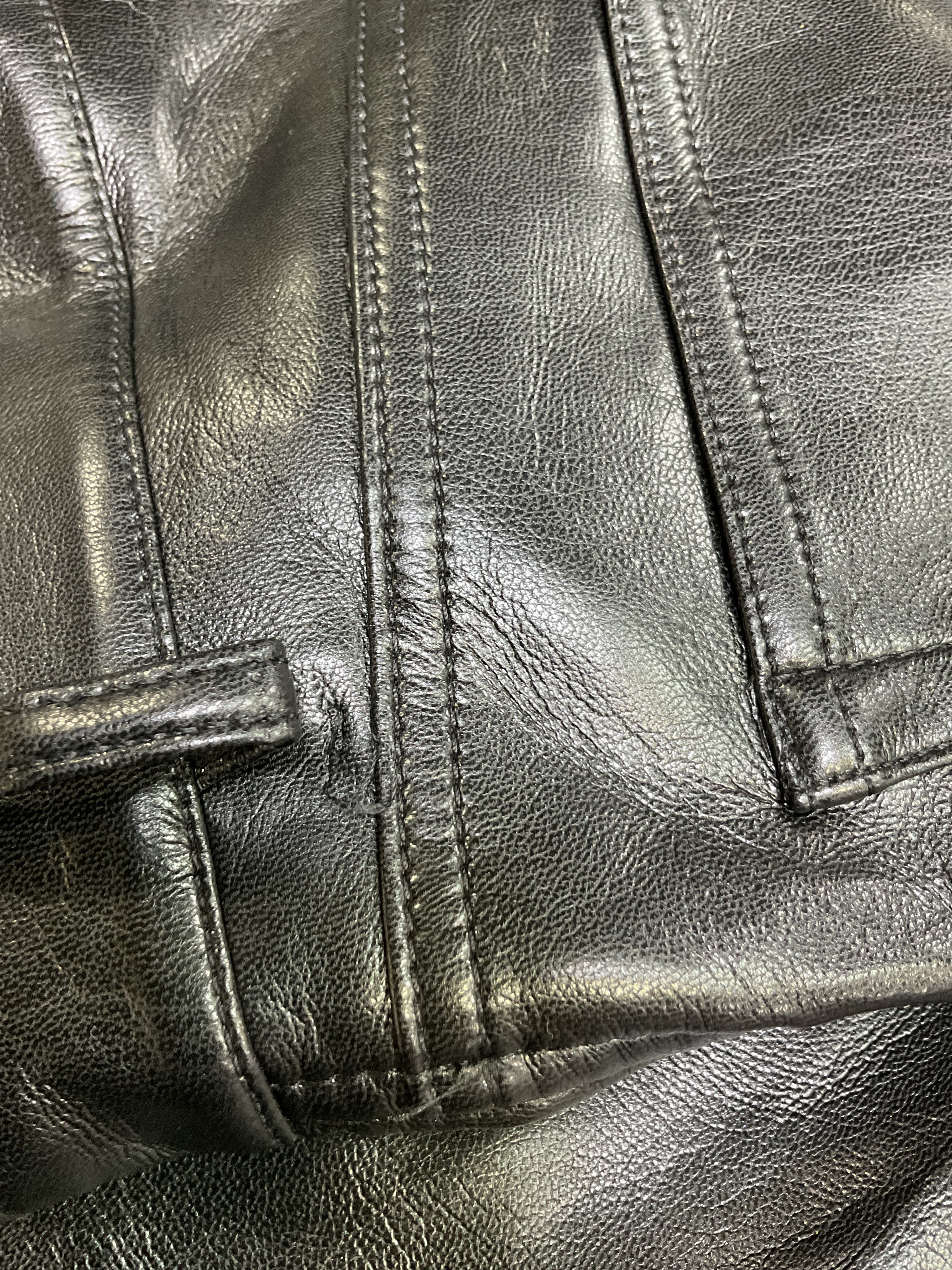 The Melina Pant - Image 2