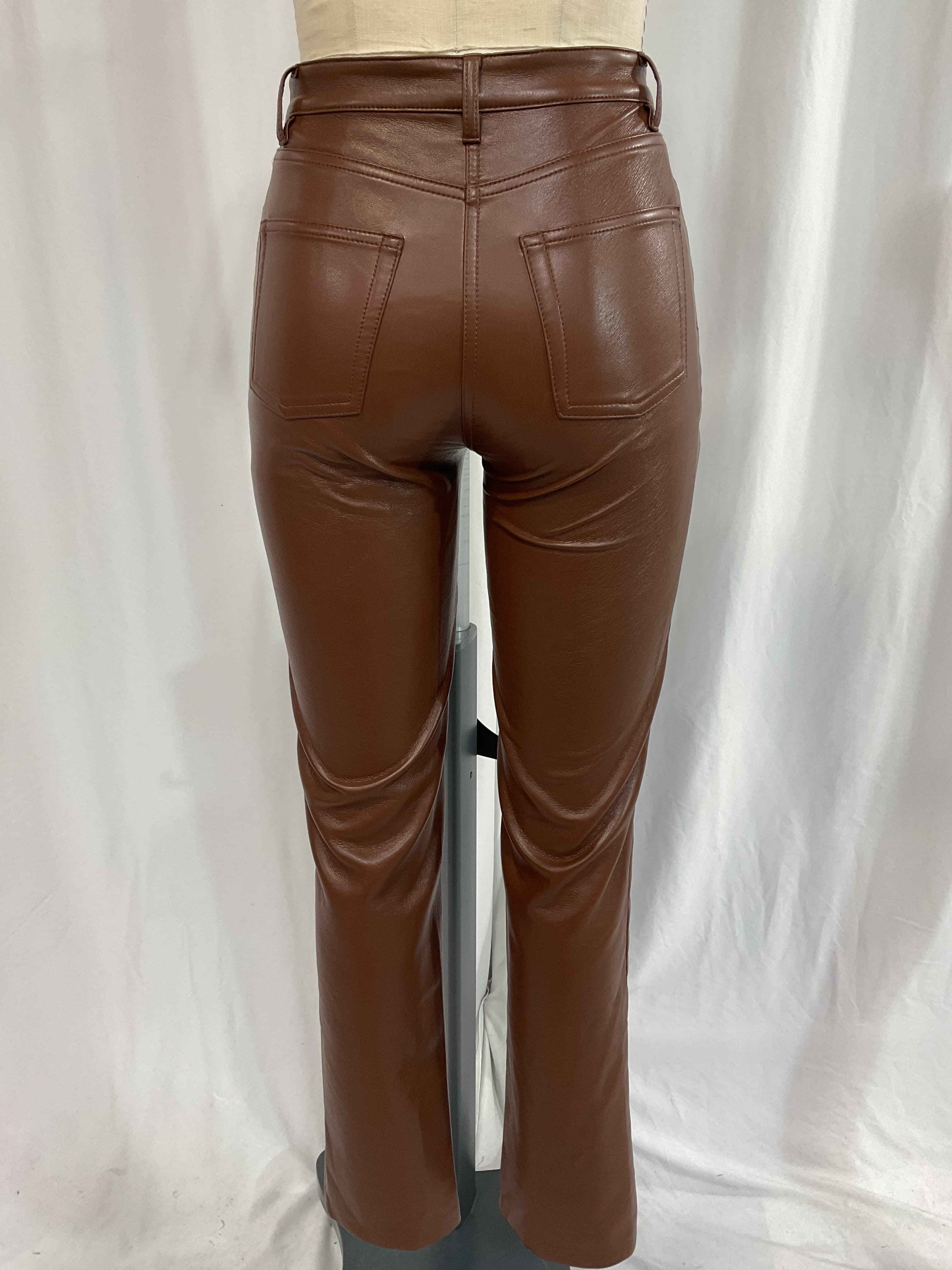 Melina Pant - Image 3