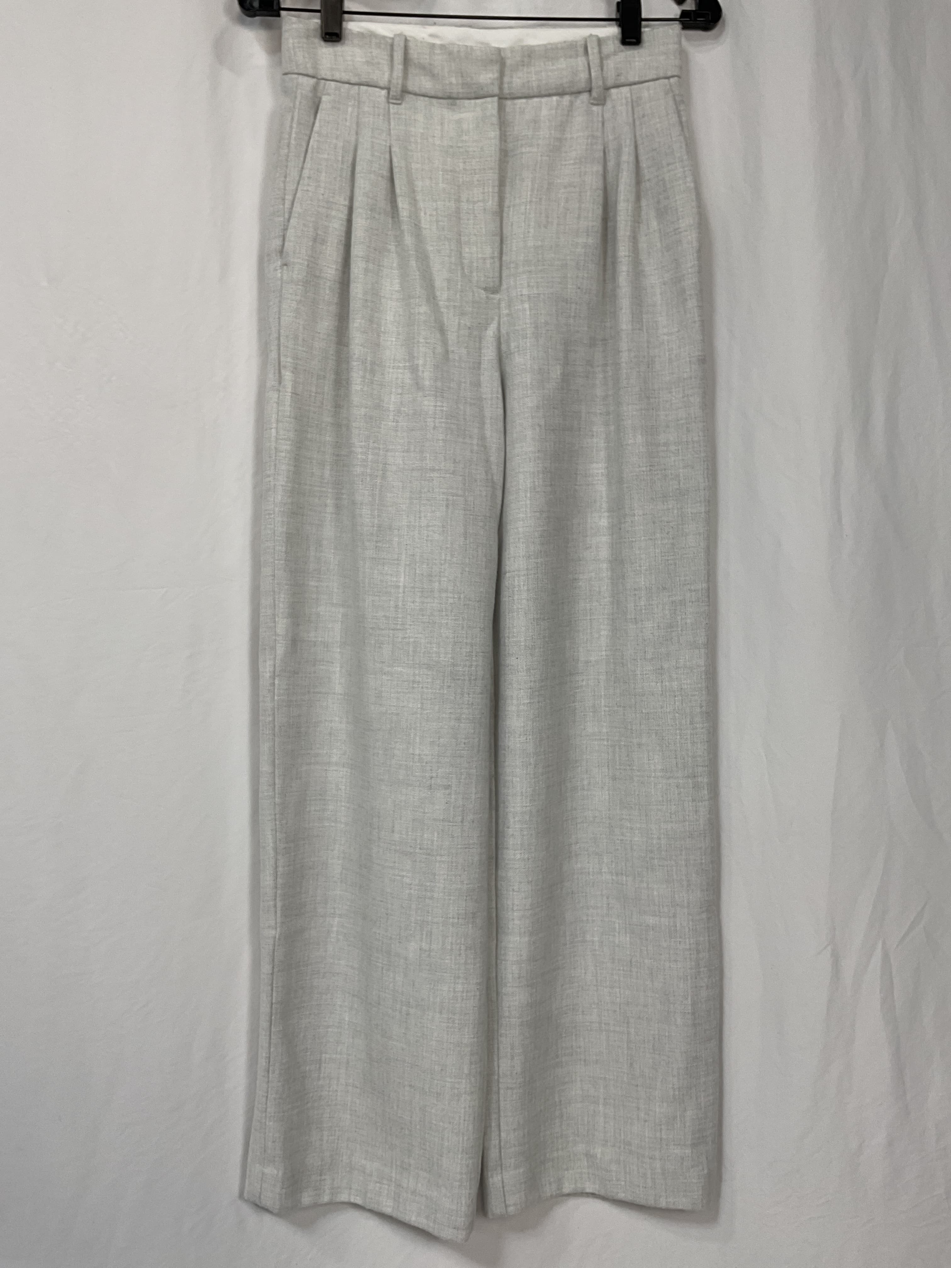 Effortless Pant - Image 2