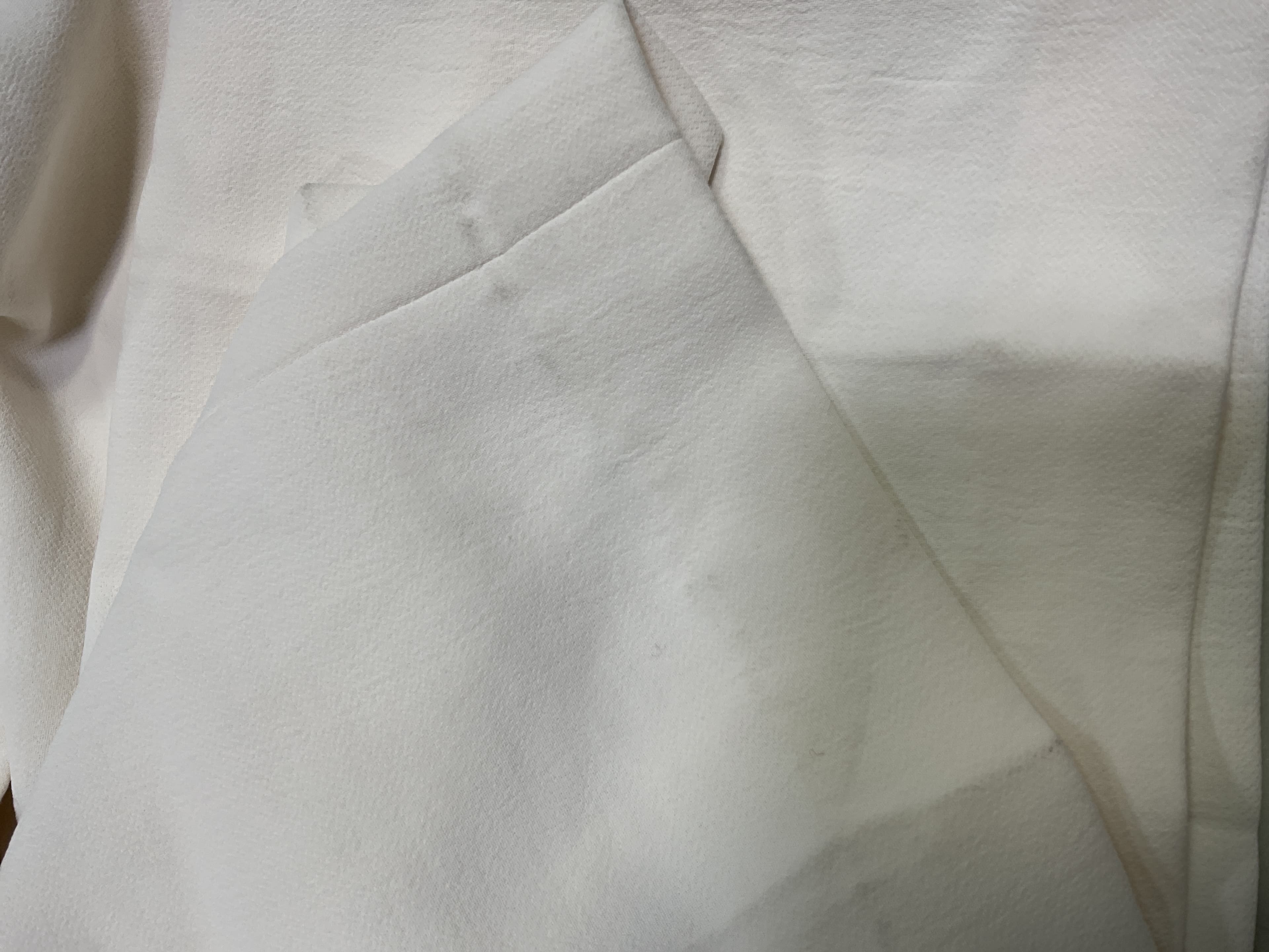 The Effortless Pant - Image 2