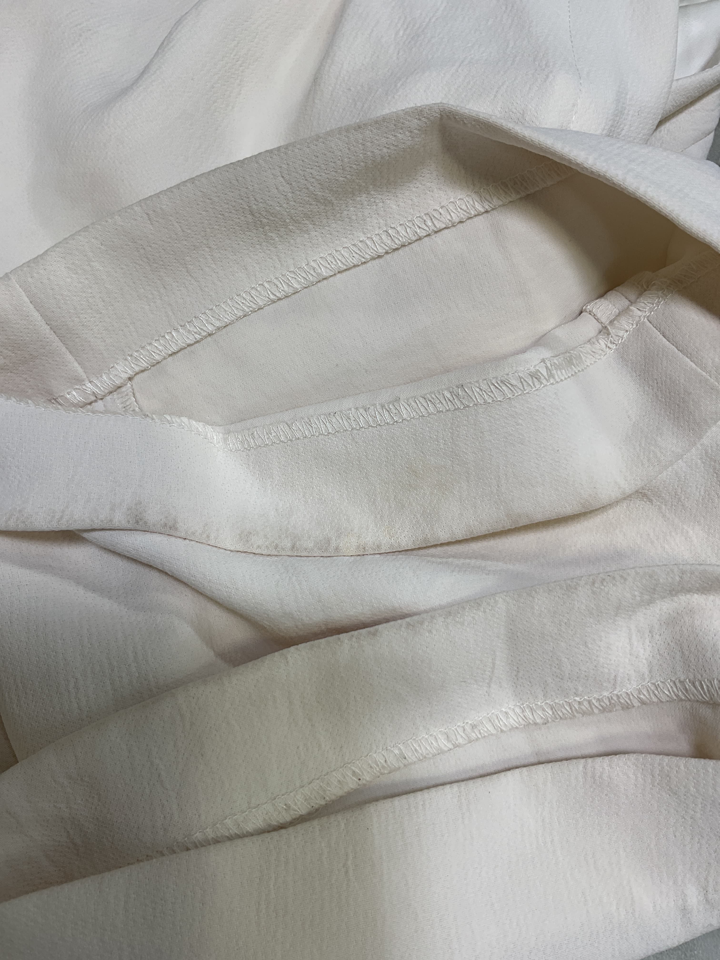 The Effortless Pant - Image 2