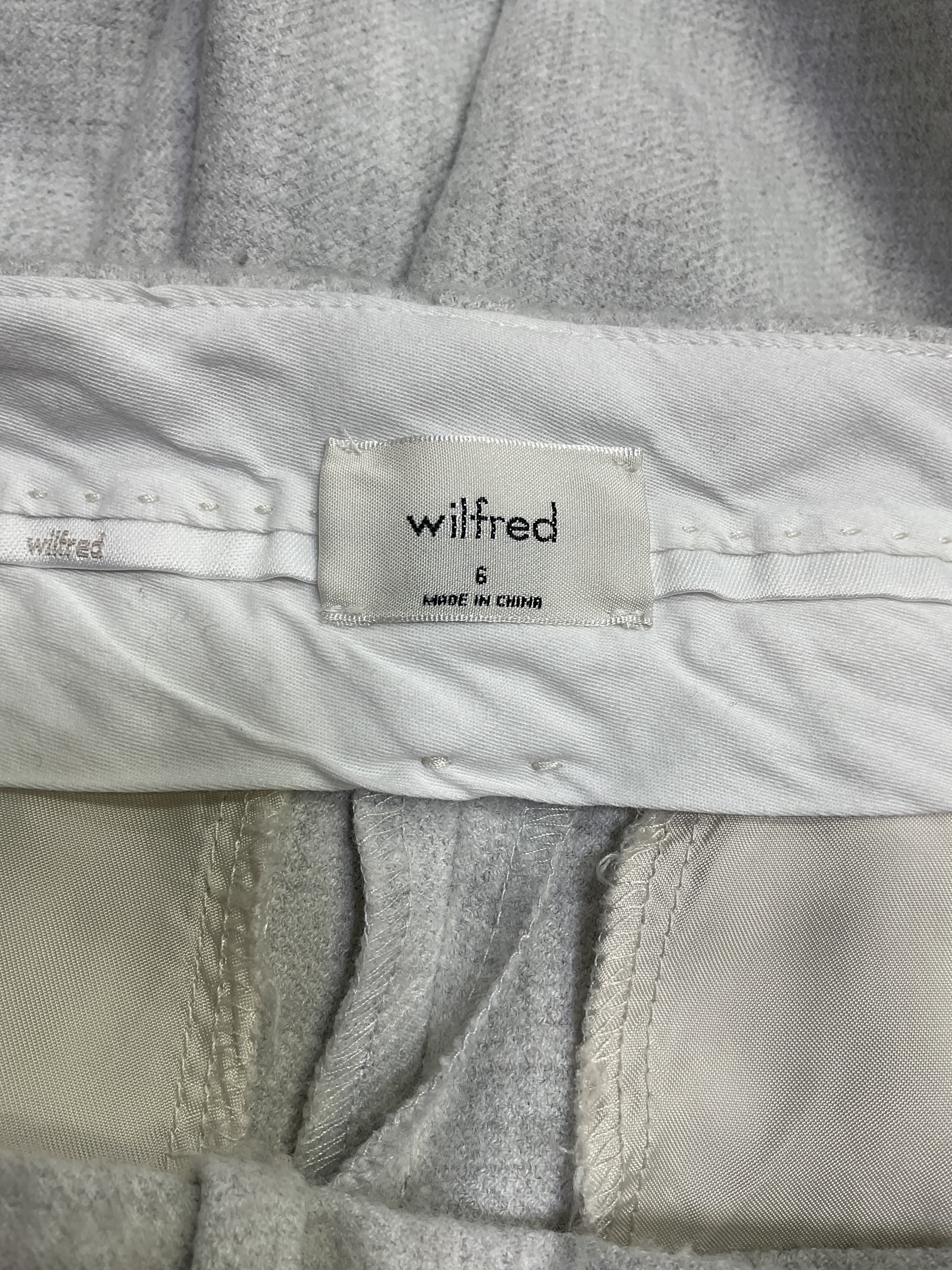 Effortless Pant - Image 4