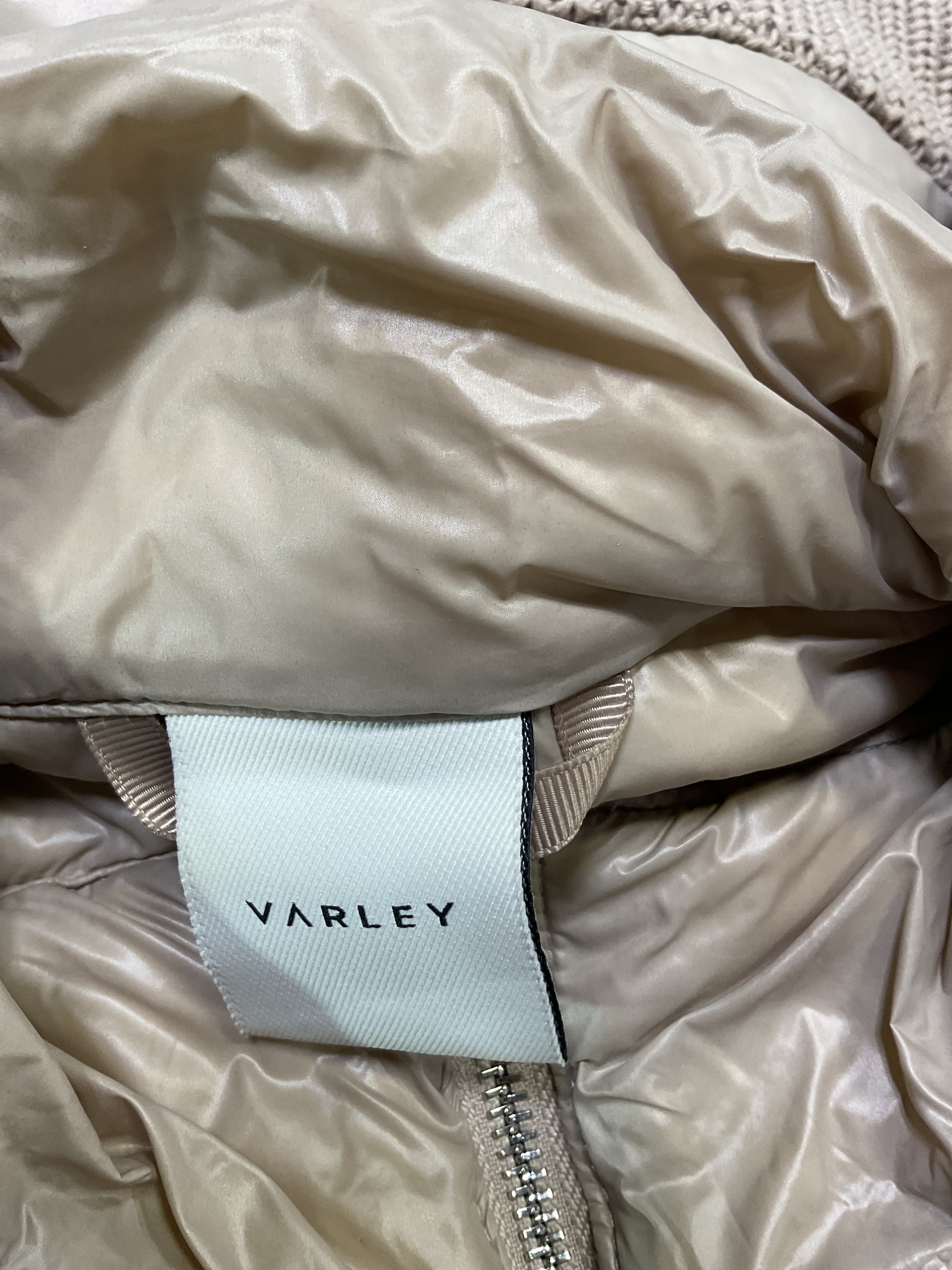 Daines Half Zip - Image 2