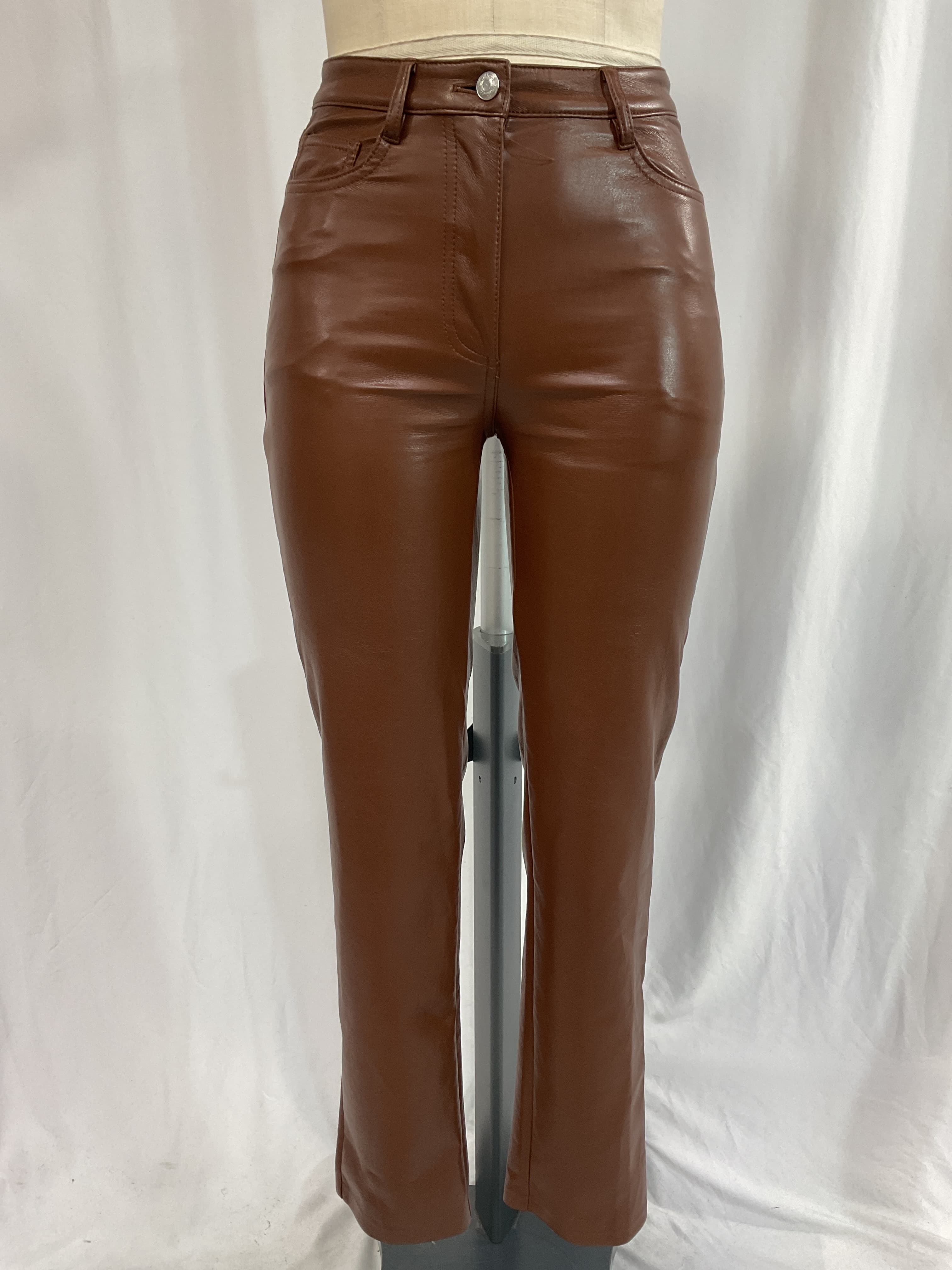 Melina Pant - Image 2