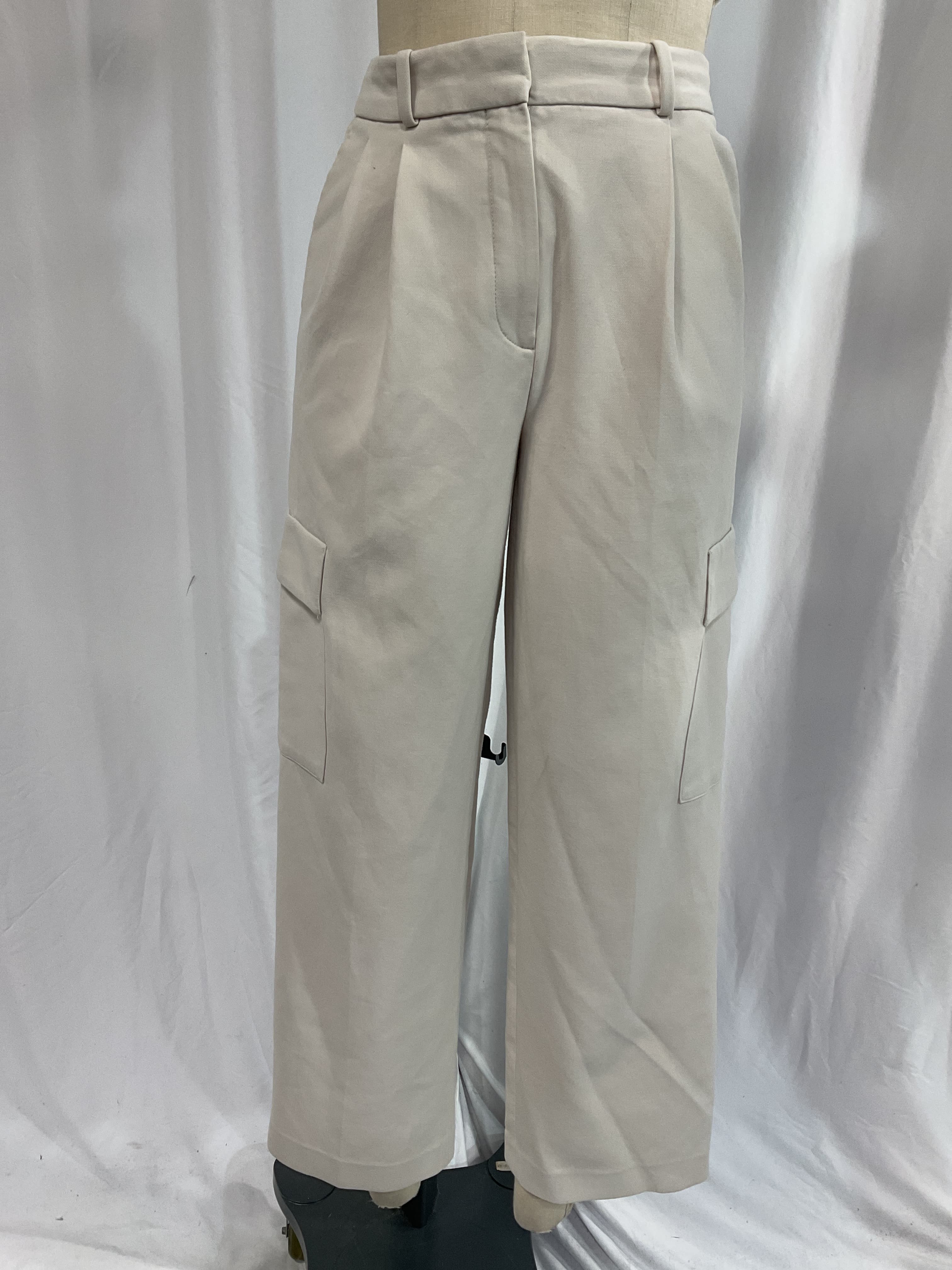Bader Pant - Image 4