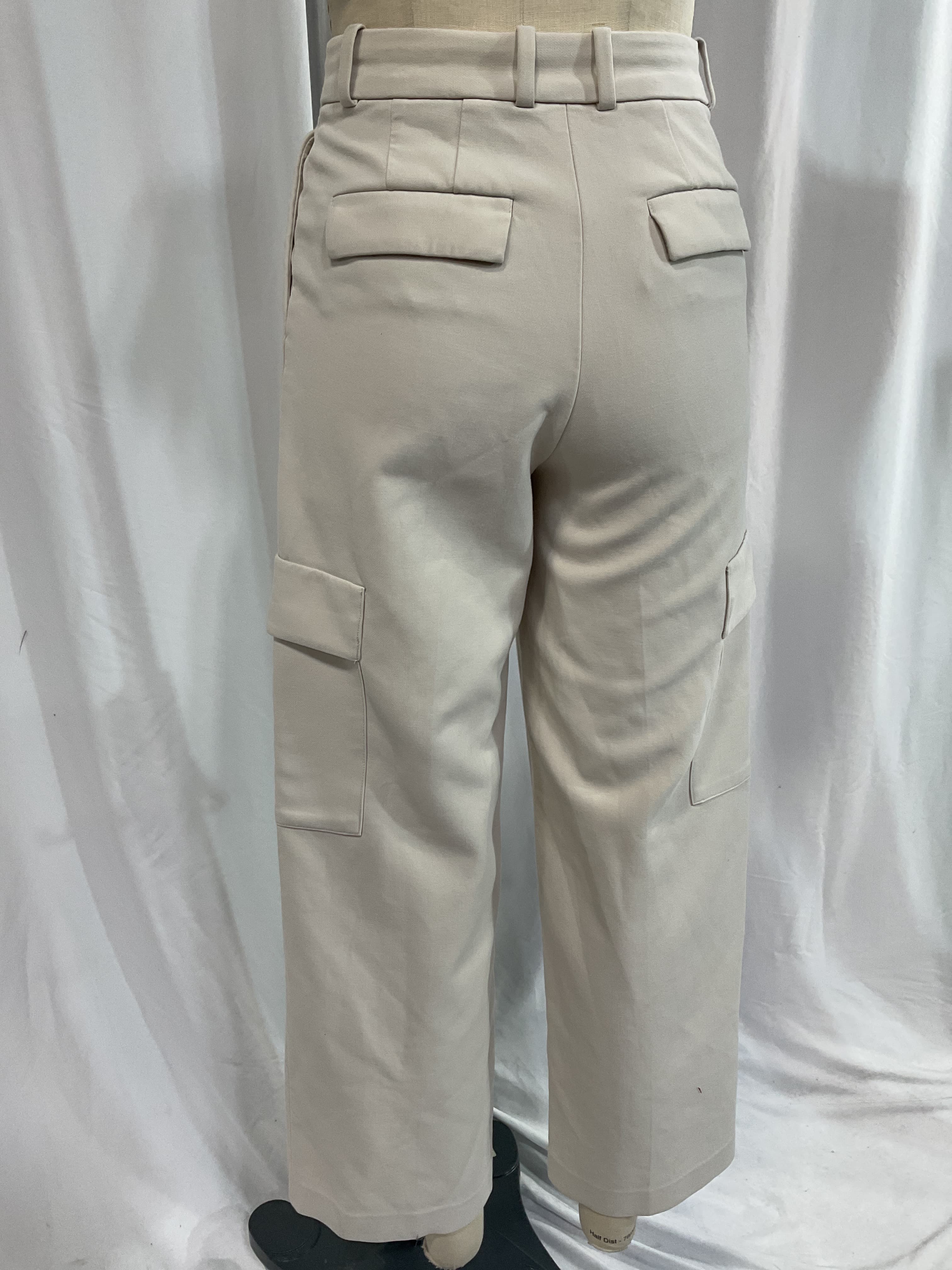 Bader Pant - Image 2