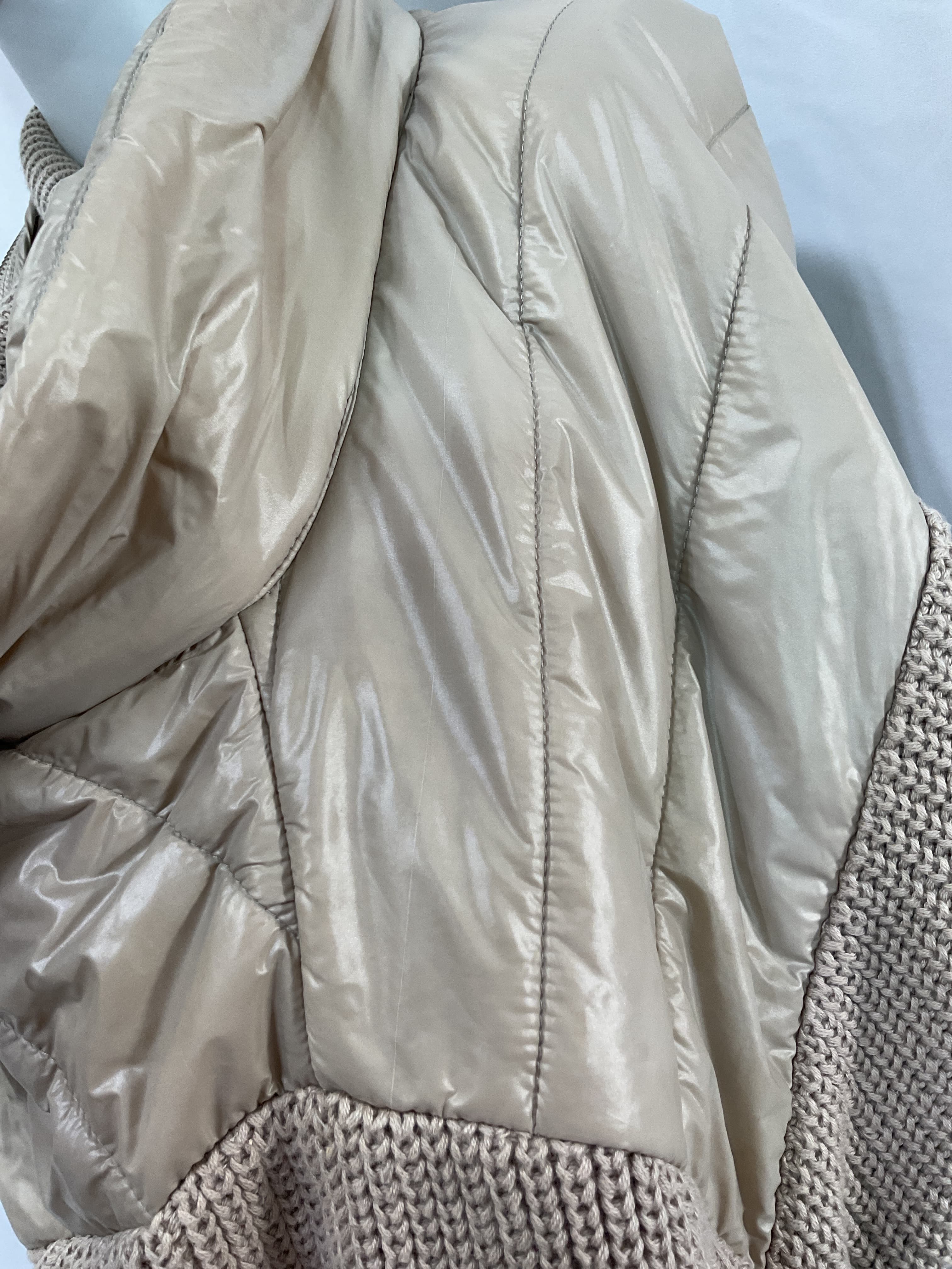 Daines Half Zip - Image 3