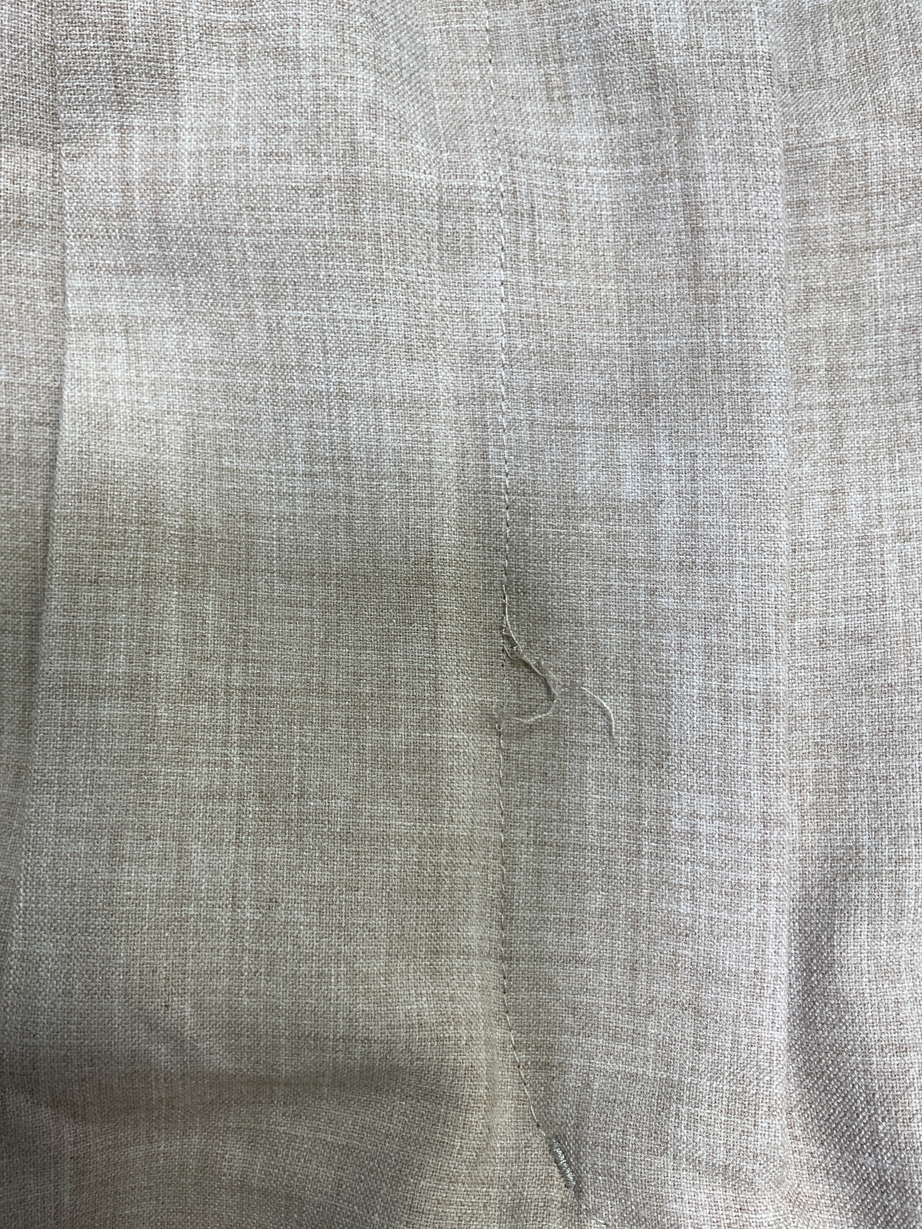 The Effortless Pant - Image 2