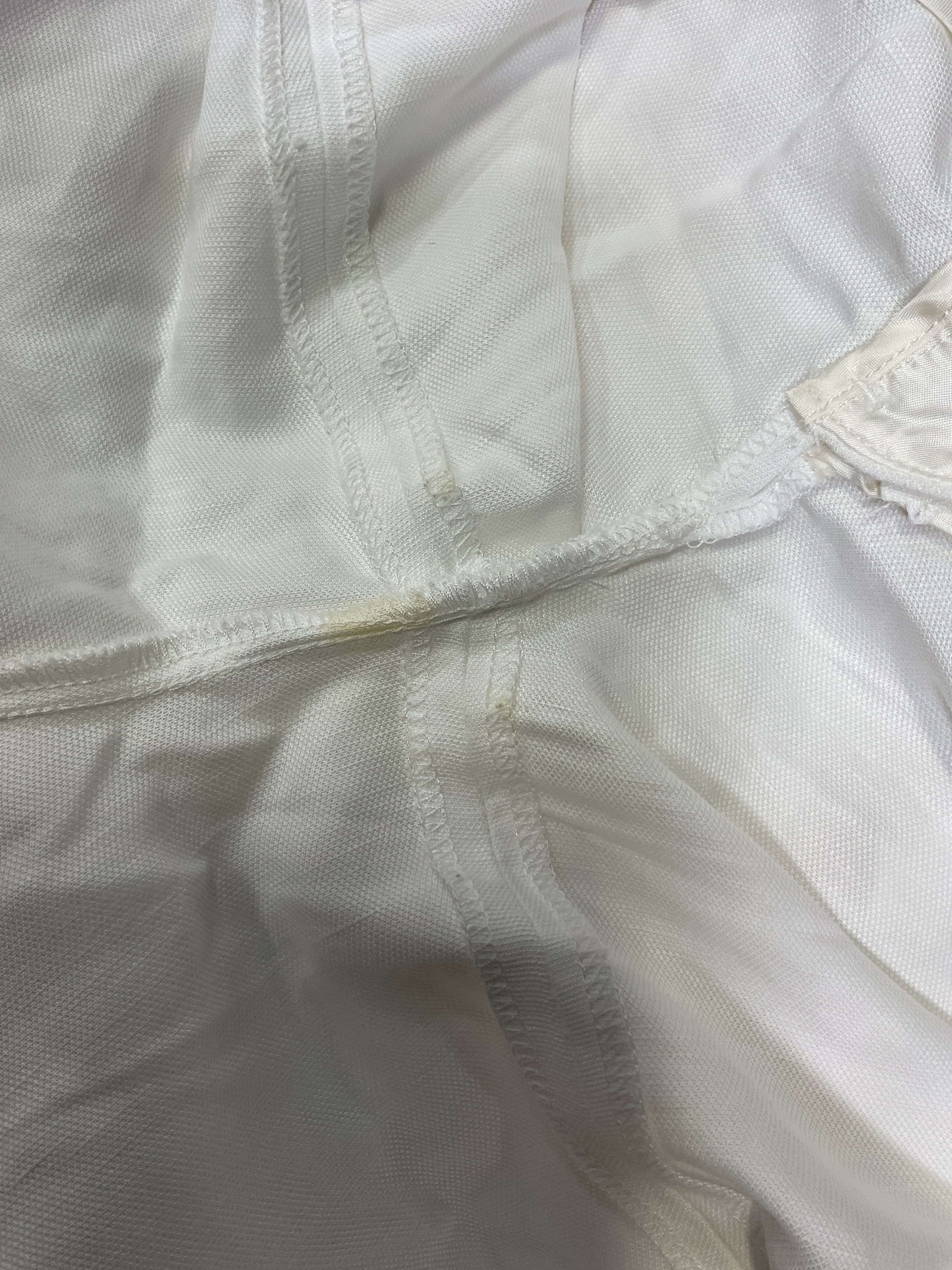 Effortless Linen Pant - Image 2