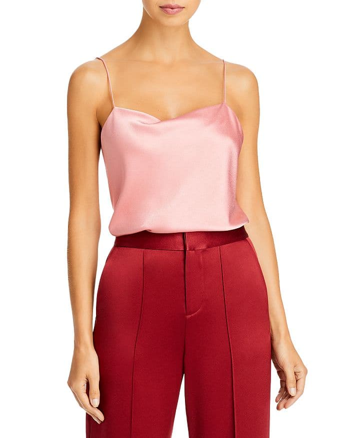 Harmon Camisole - Image 1