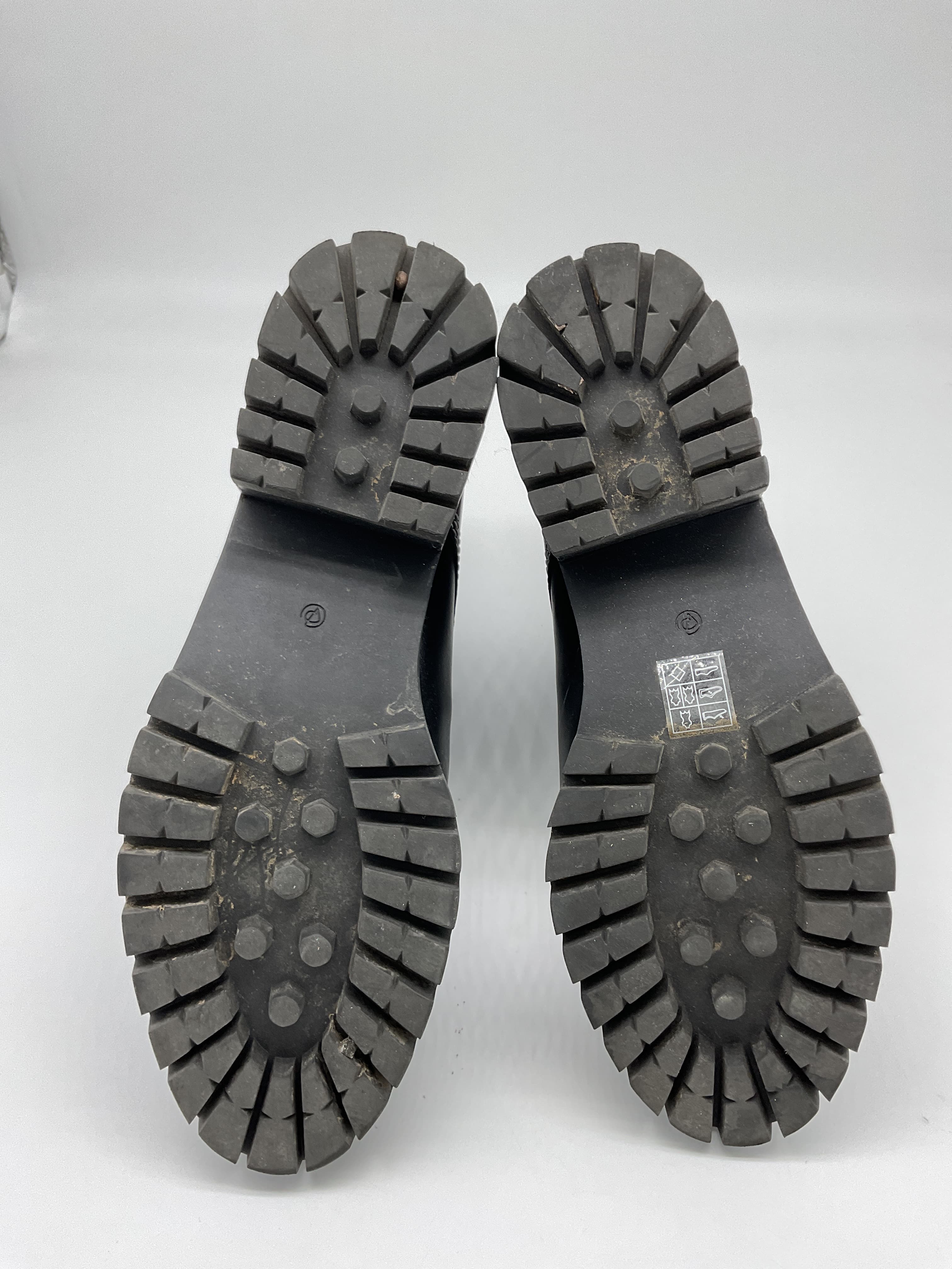 Women's Hayett Pearl Zip-Up Boots - Image 2