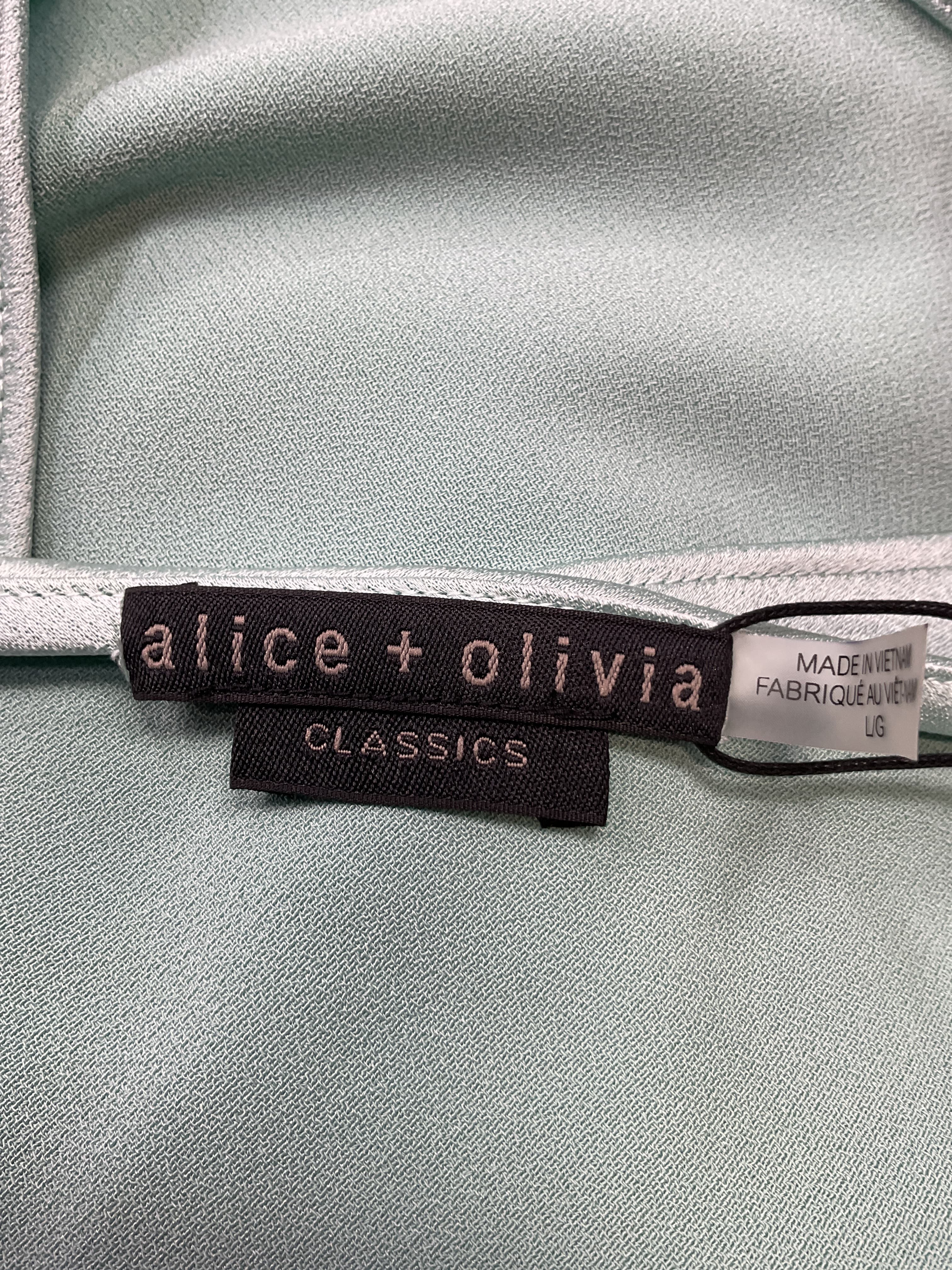Harmon Camisole - Image 2