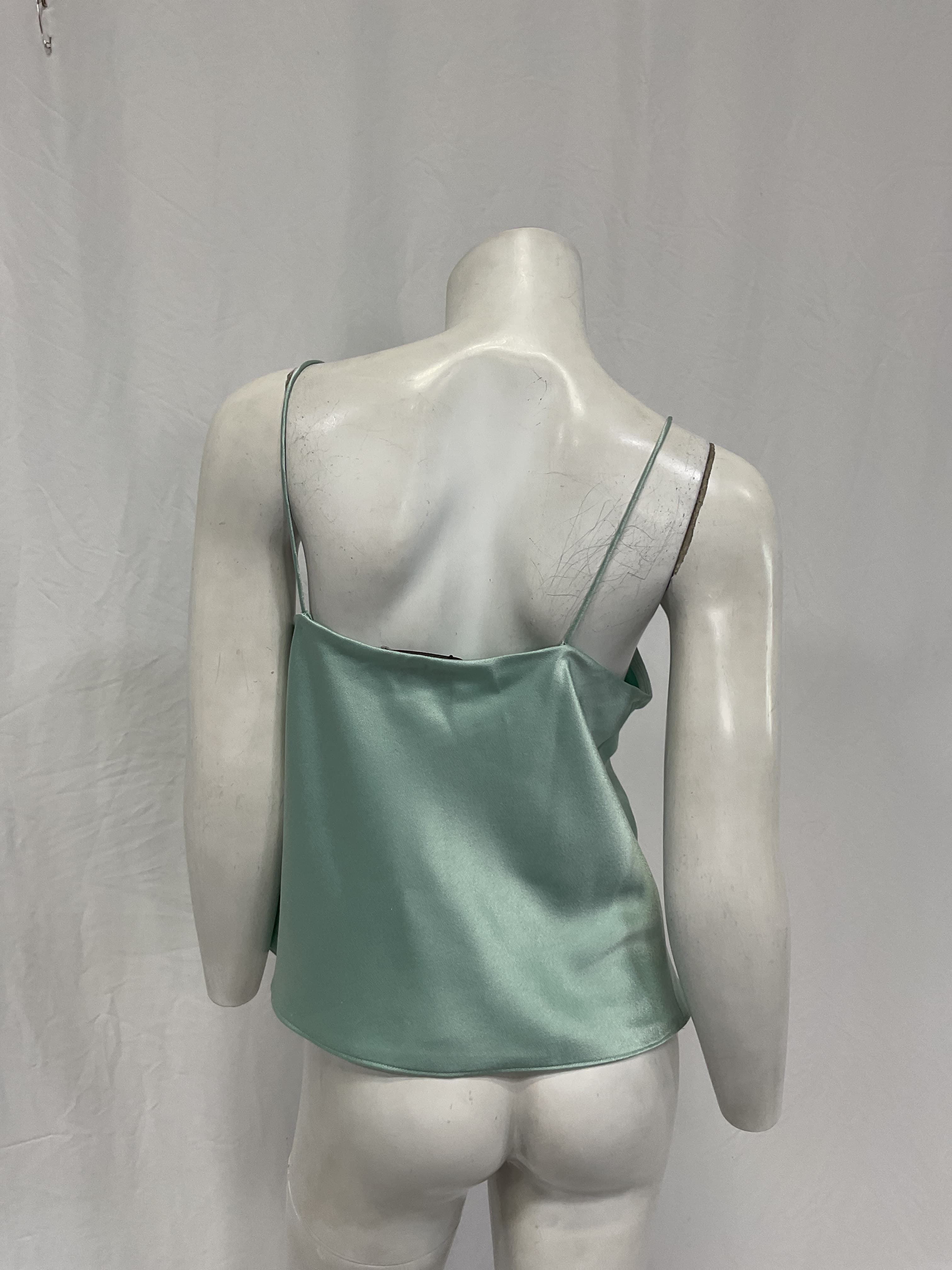Harmon Camisole - Image 3