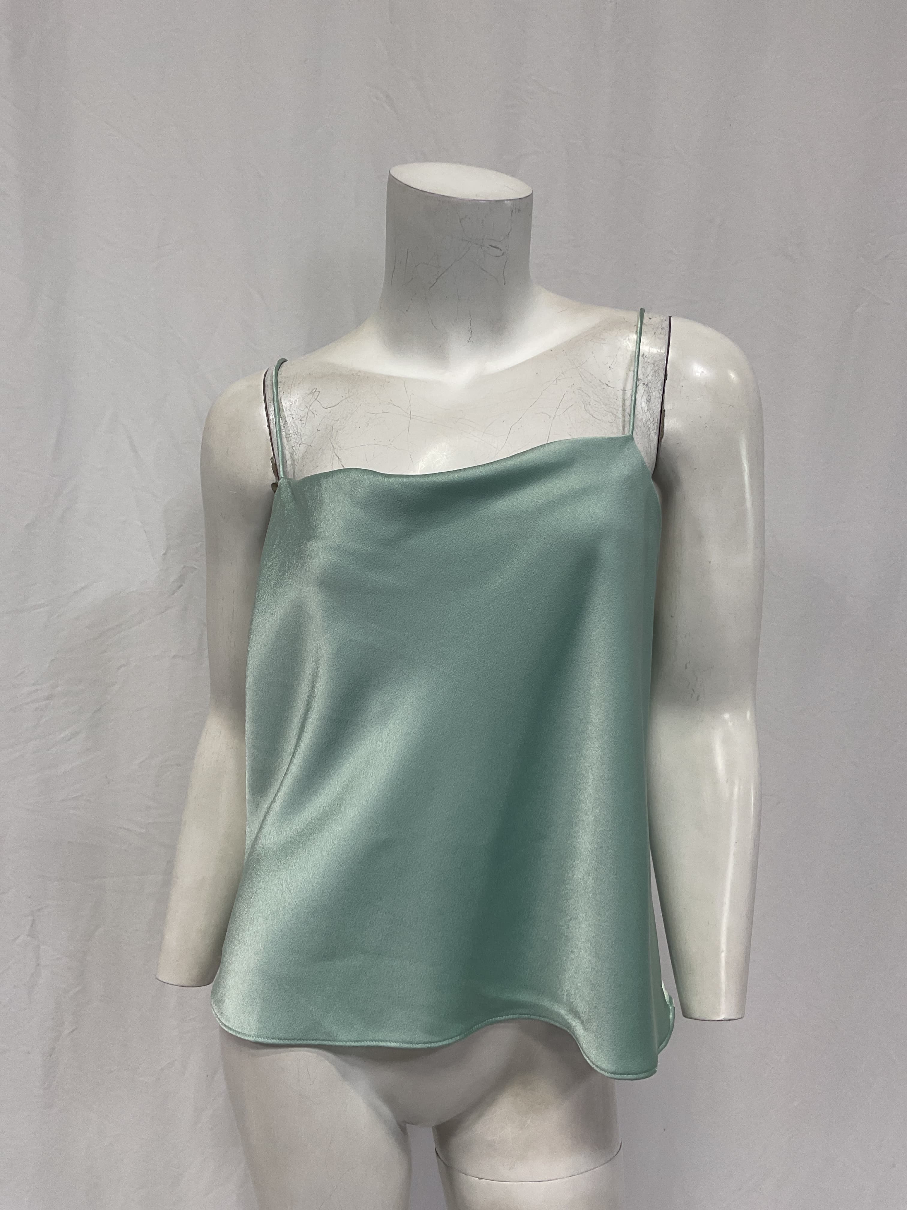 Harmon Camisole - Image 4