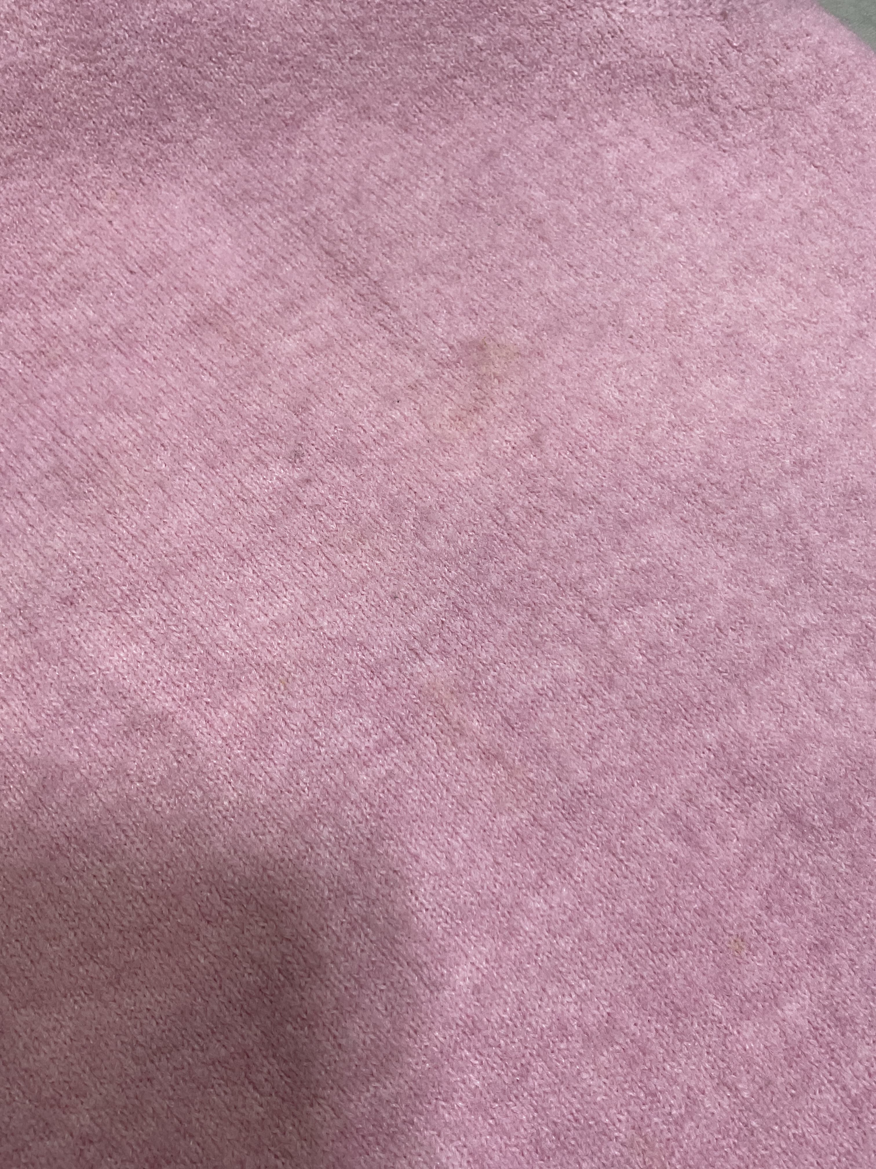 Magma Sweater - Image 2