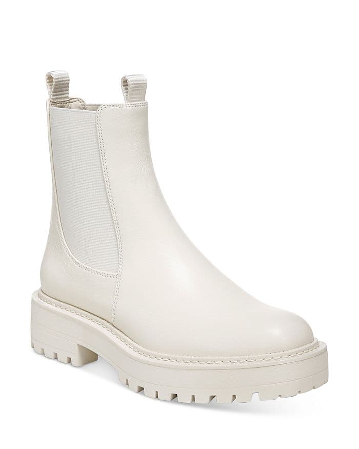 Women's Laguna Waterproof Pull On Booties - Image 1