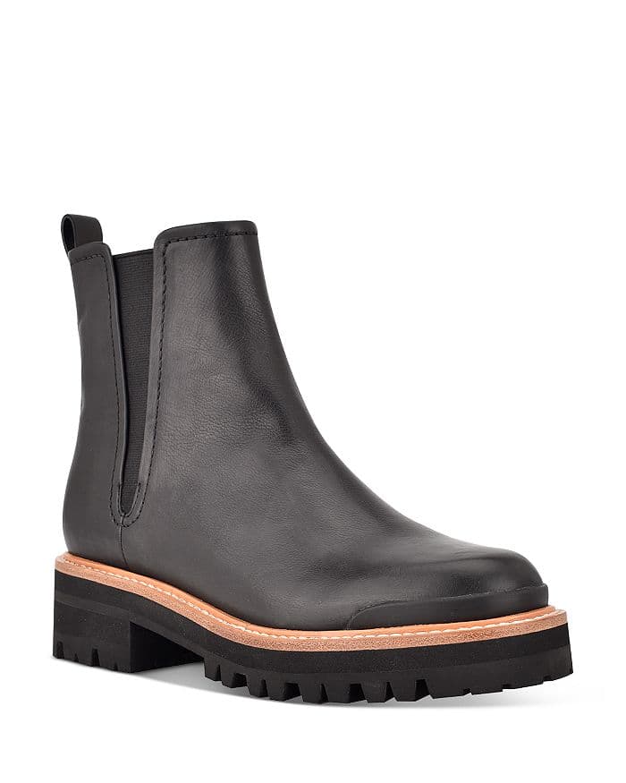 Women's Ilora Chelsea Boots - Image 1