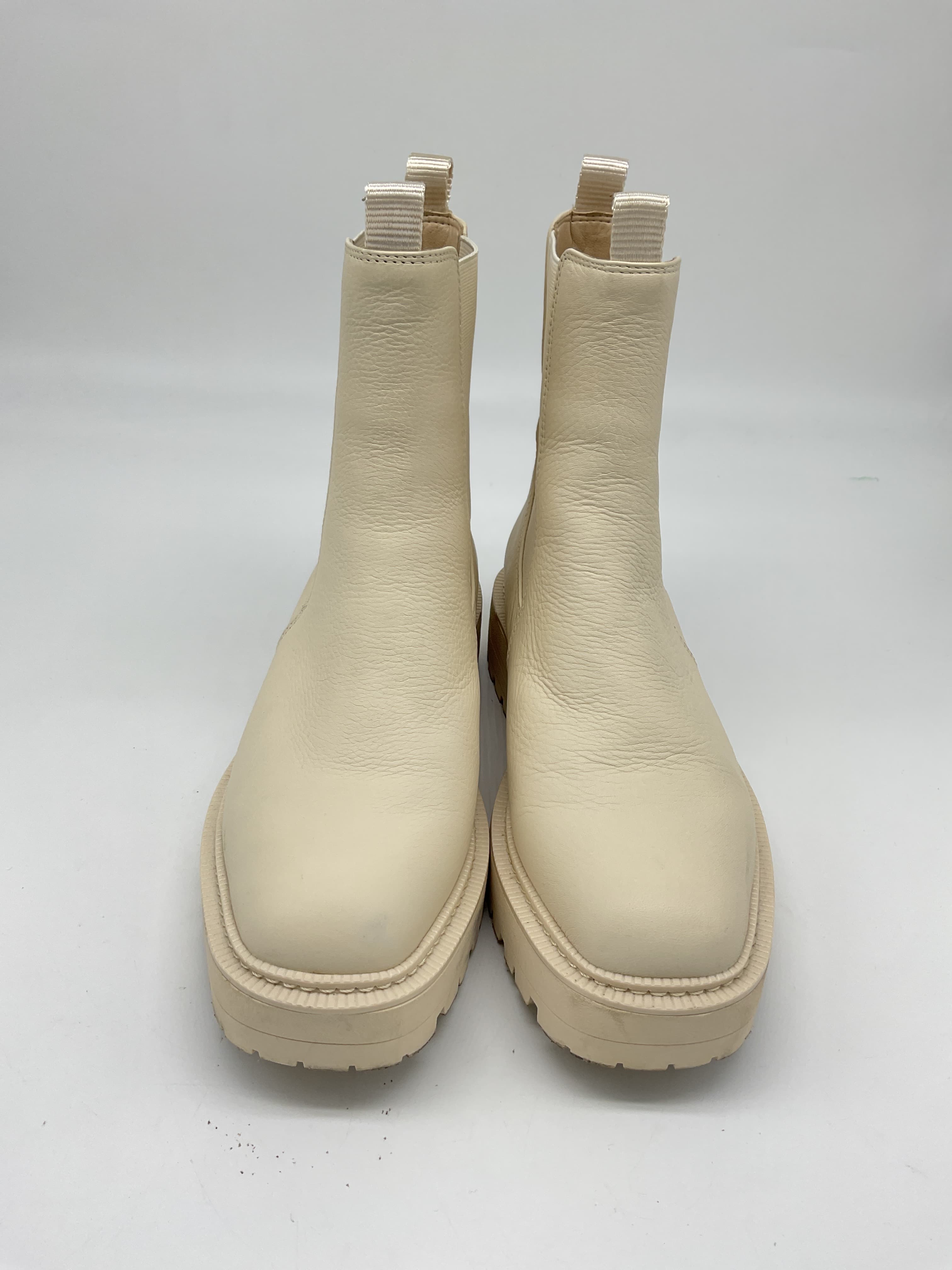 Women's Laguna Waterproof Pull On Booties - Image 2