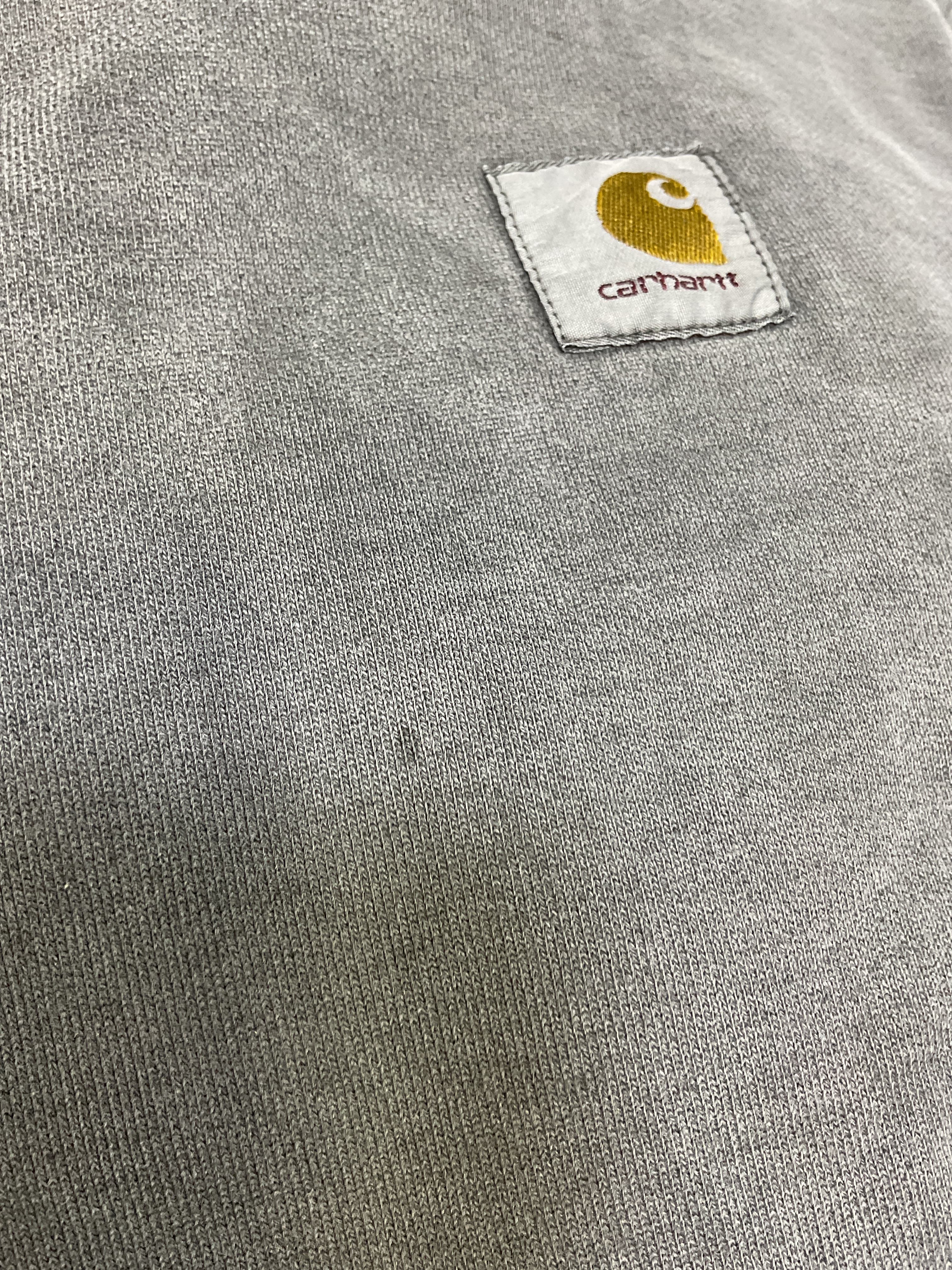 Hooded Vista Sweatshirt - Image 2