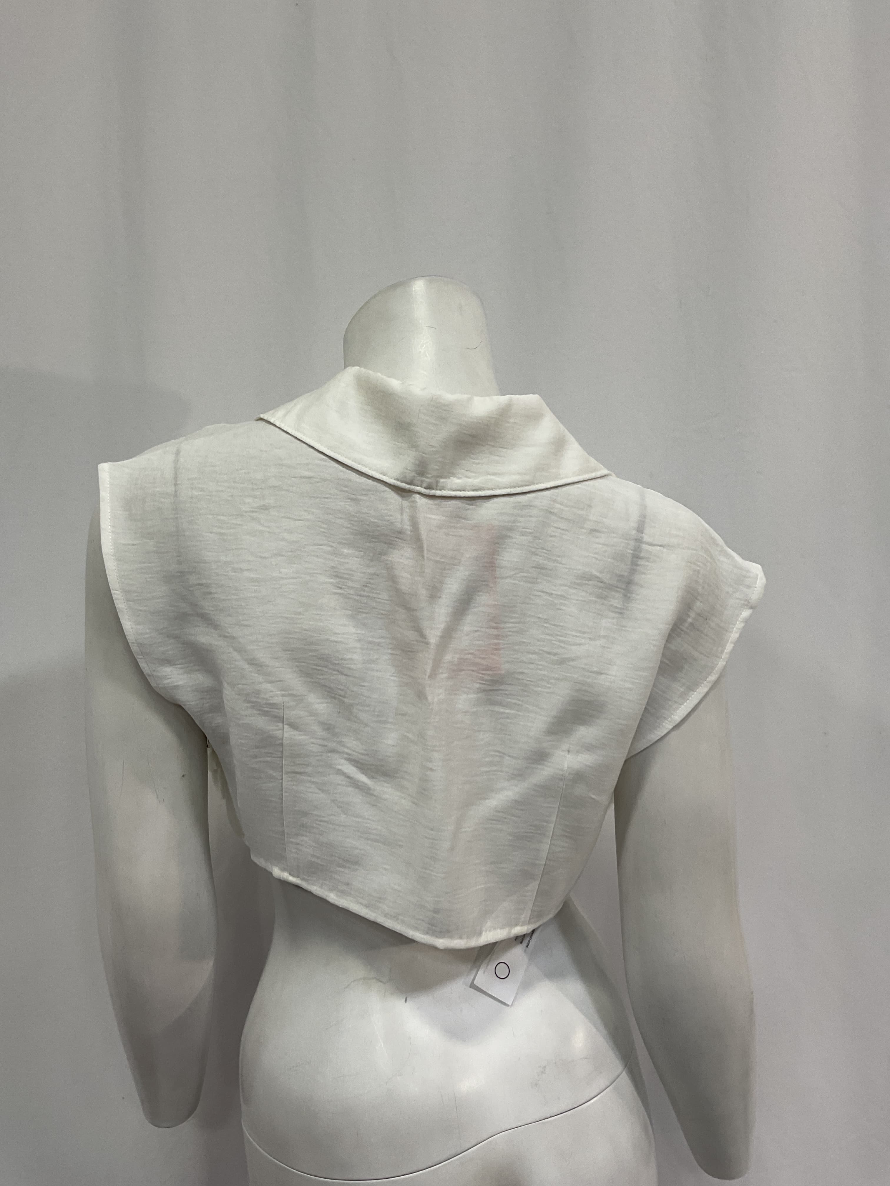 Janette Top - Image 4