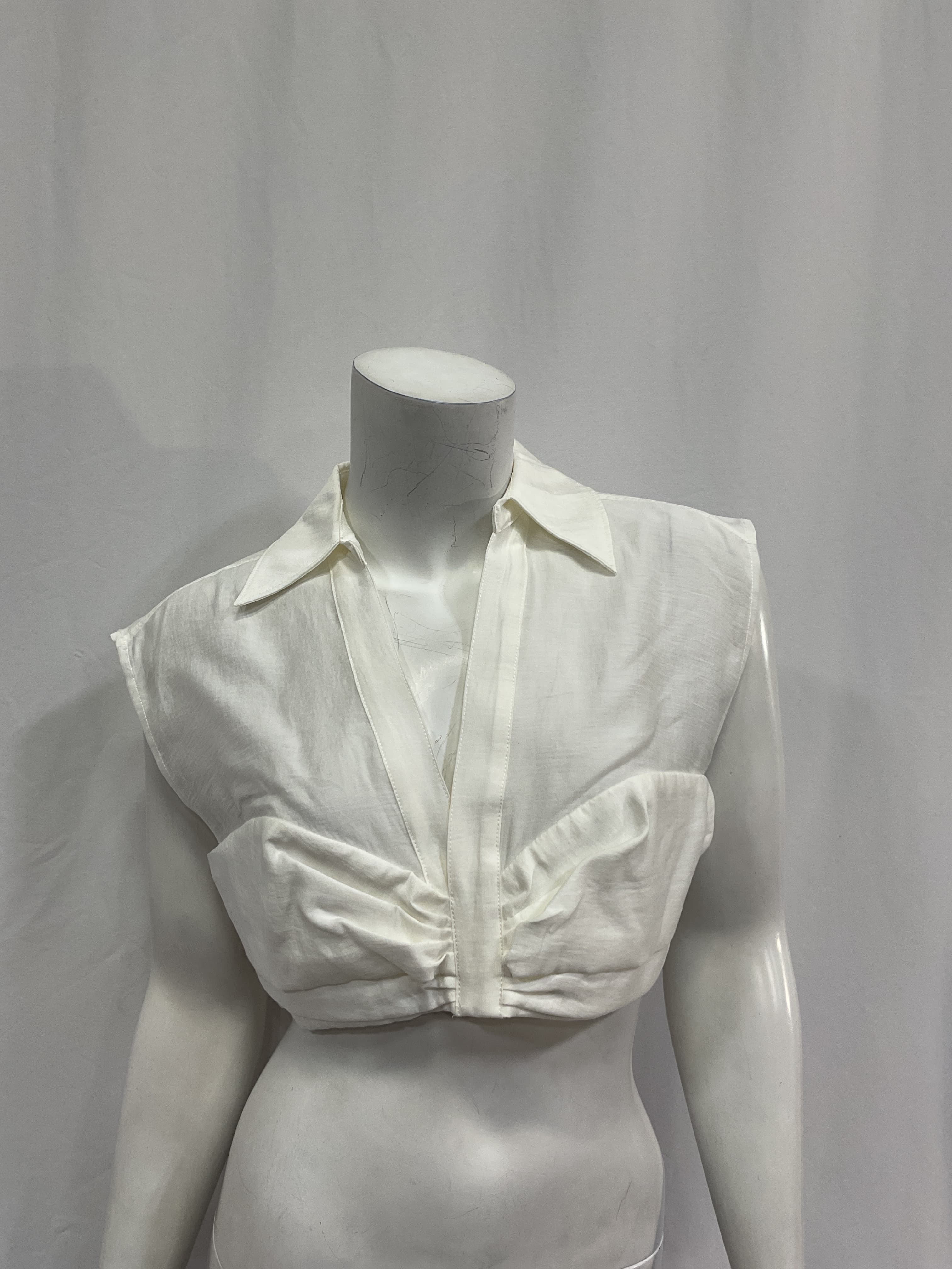 Janette Top - Image 3
