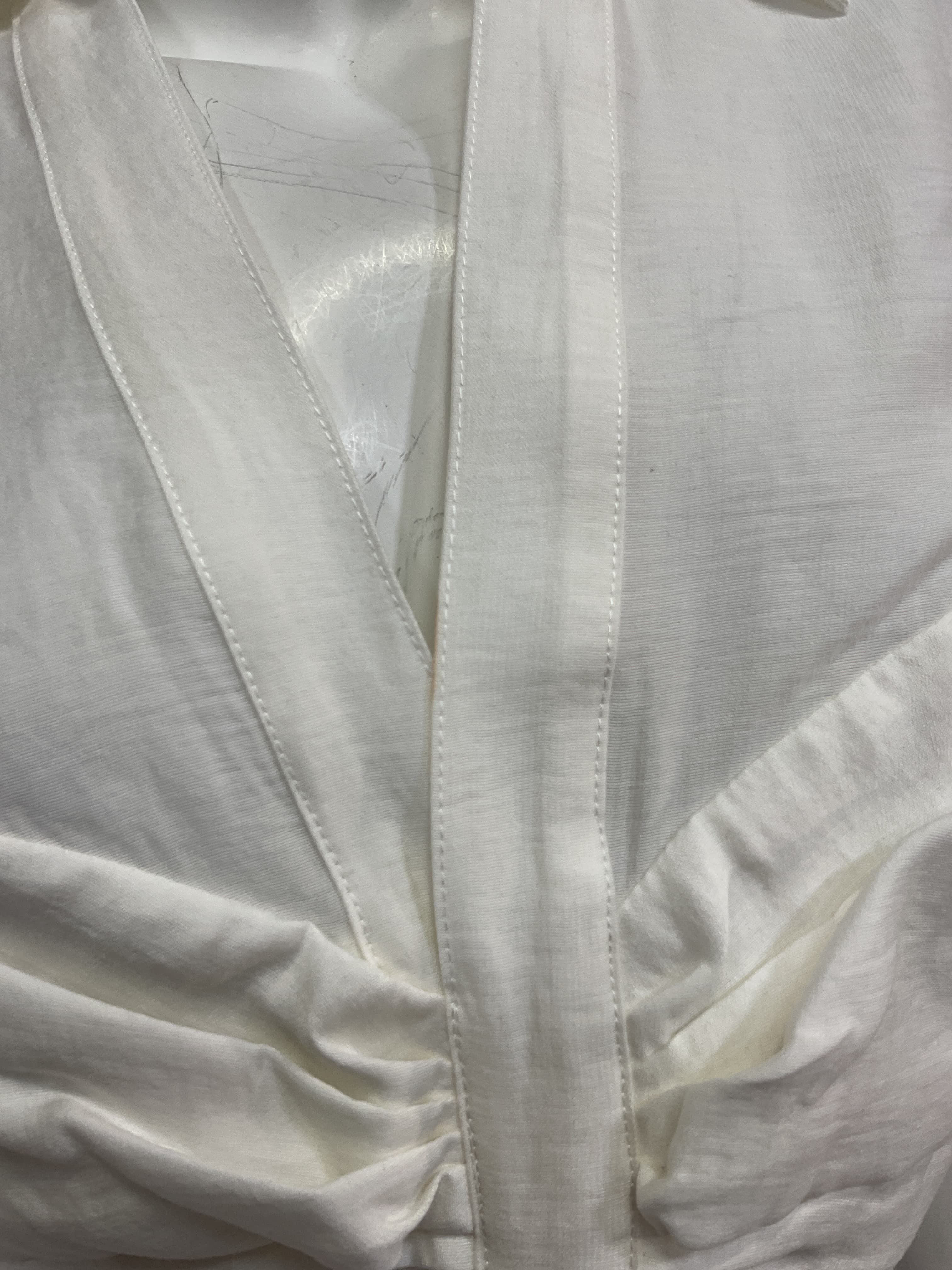 Janette Top - Image 2