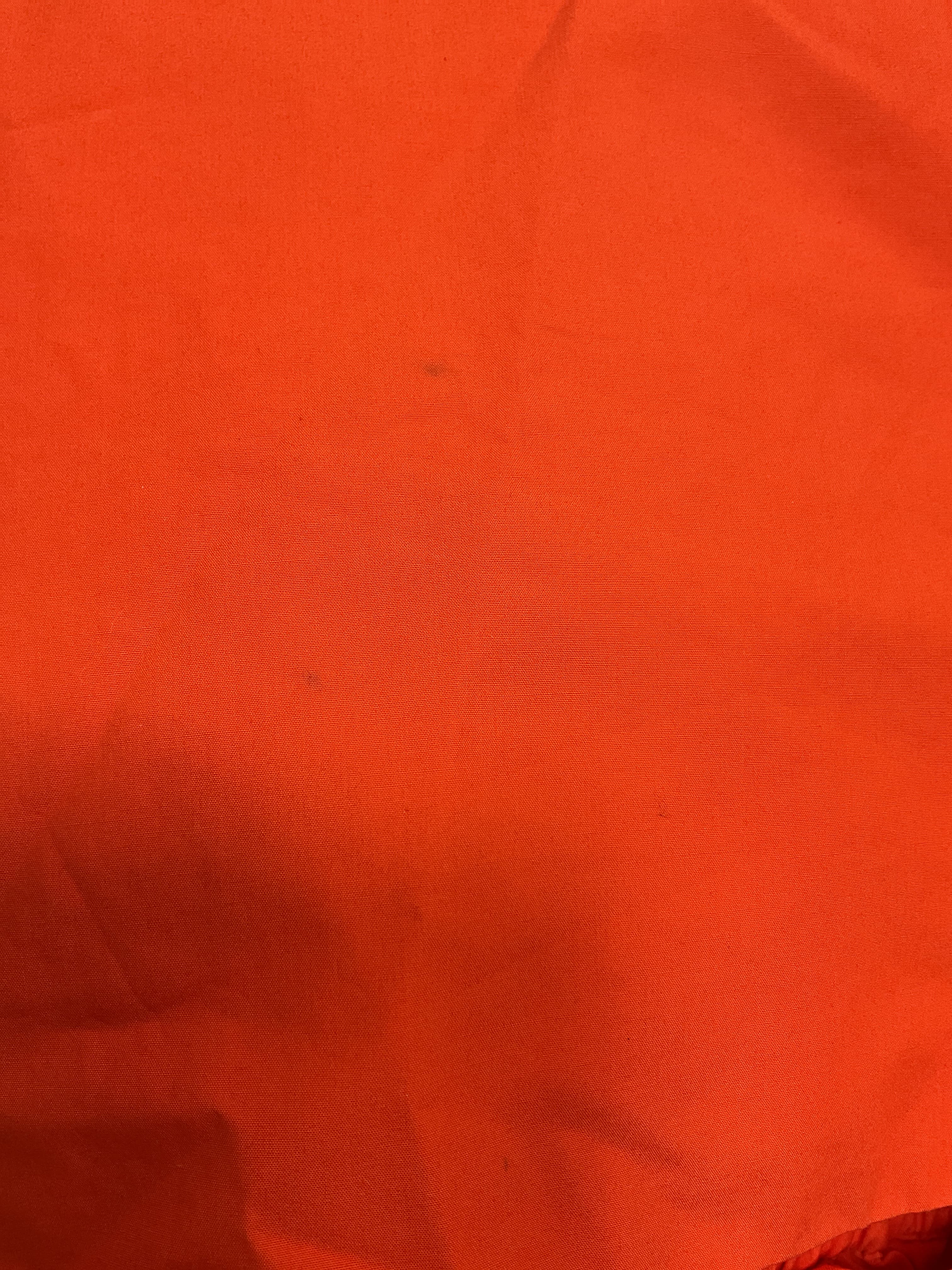 Gathered Open-Back Jumpsuit - Image 2