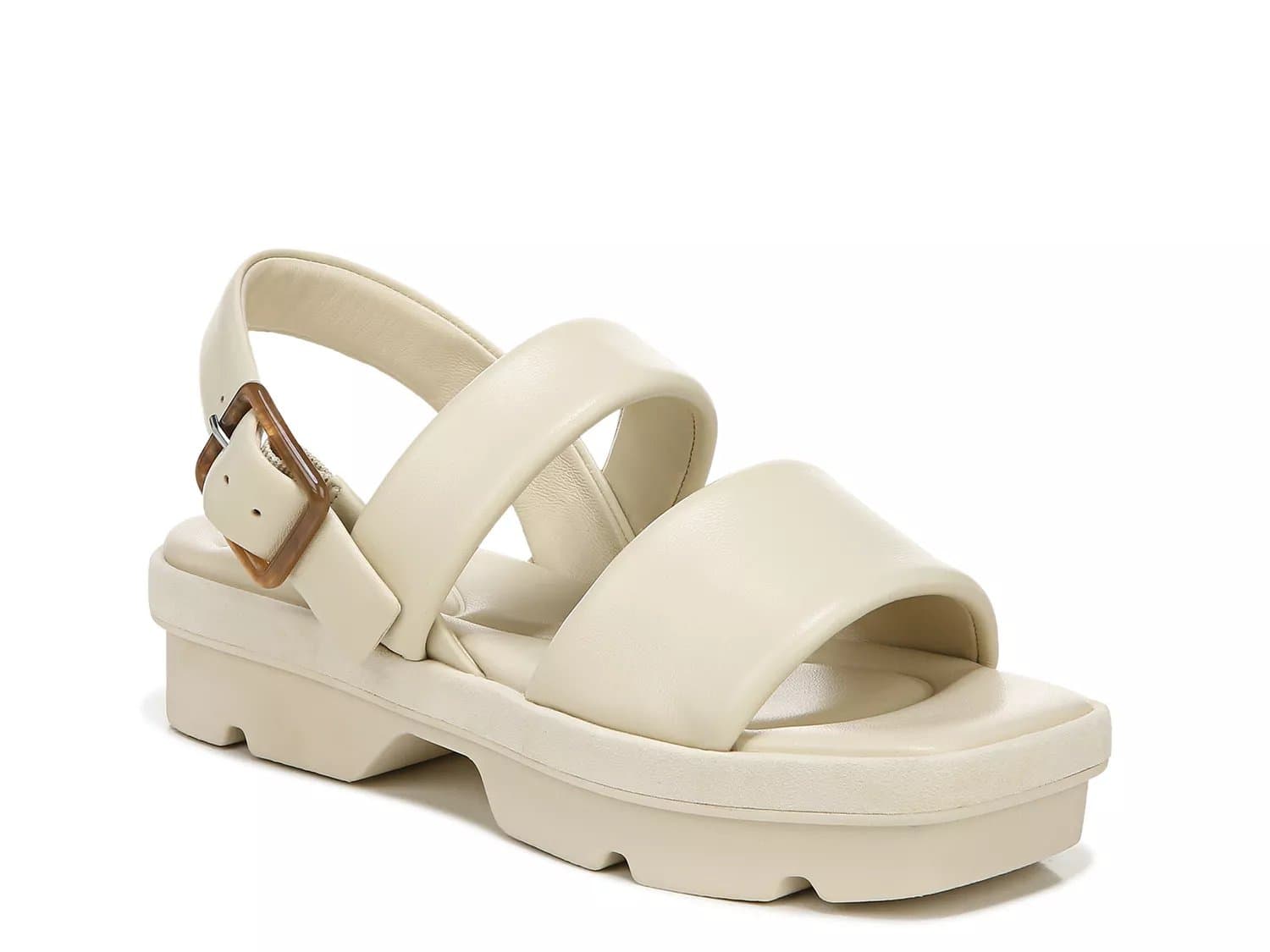 Vince-Bowie Sandal - Image 1