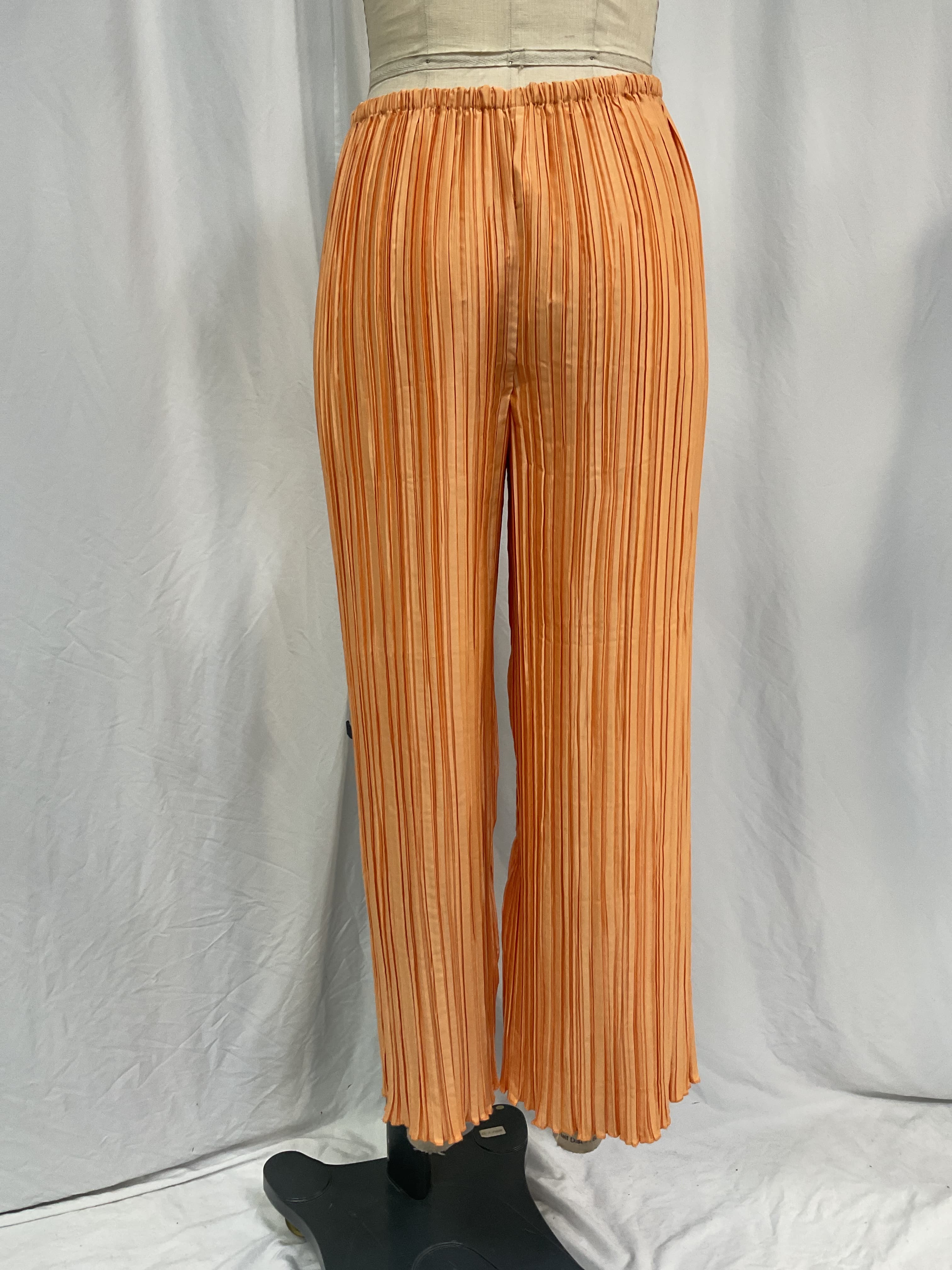 Kersti Pant - Image 2