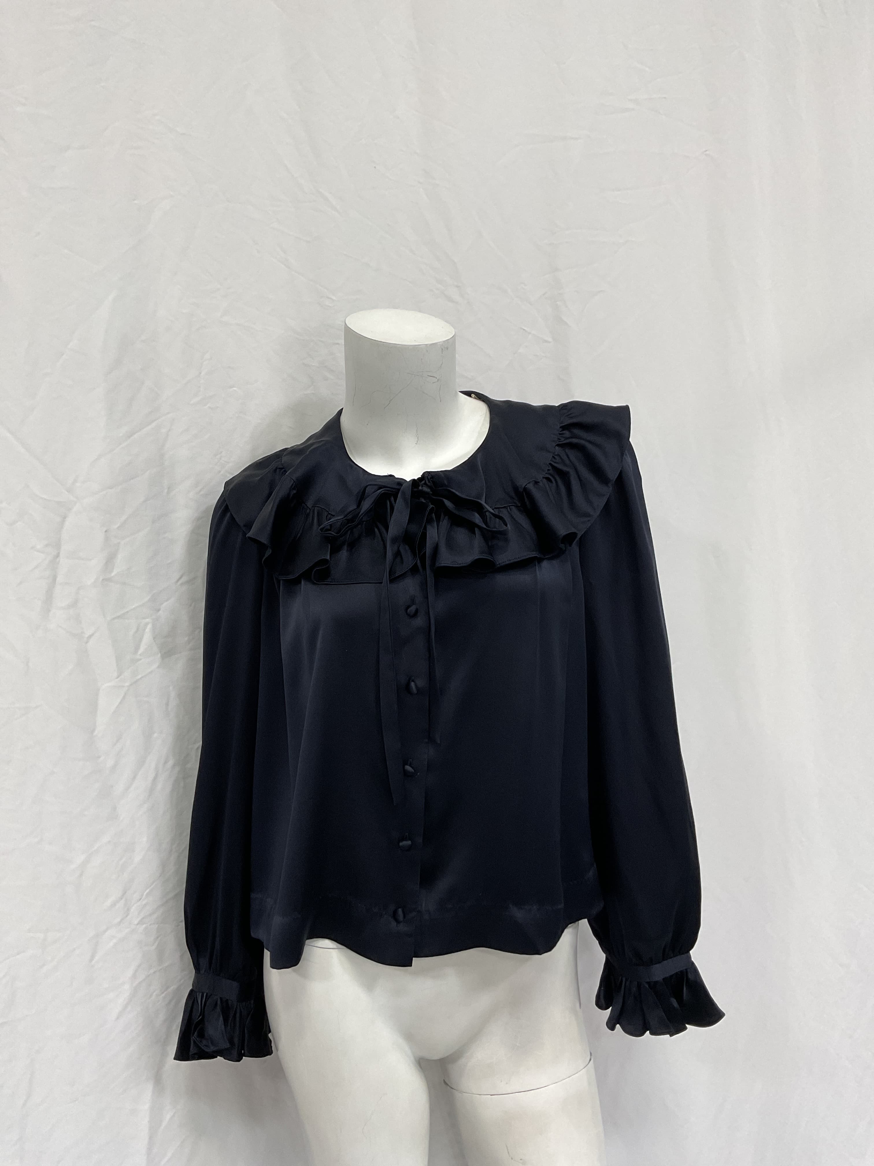 Solange Top - Image 2