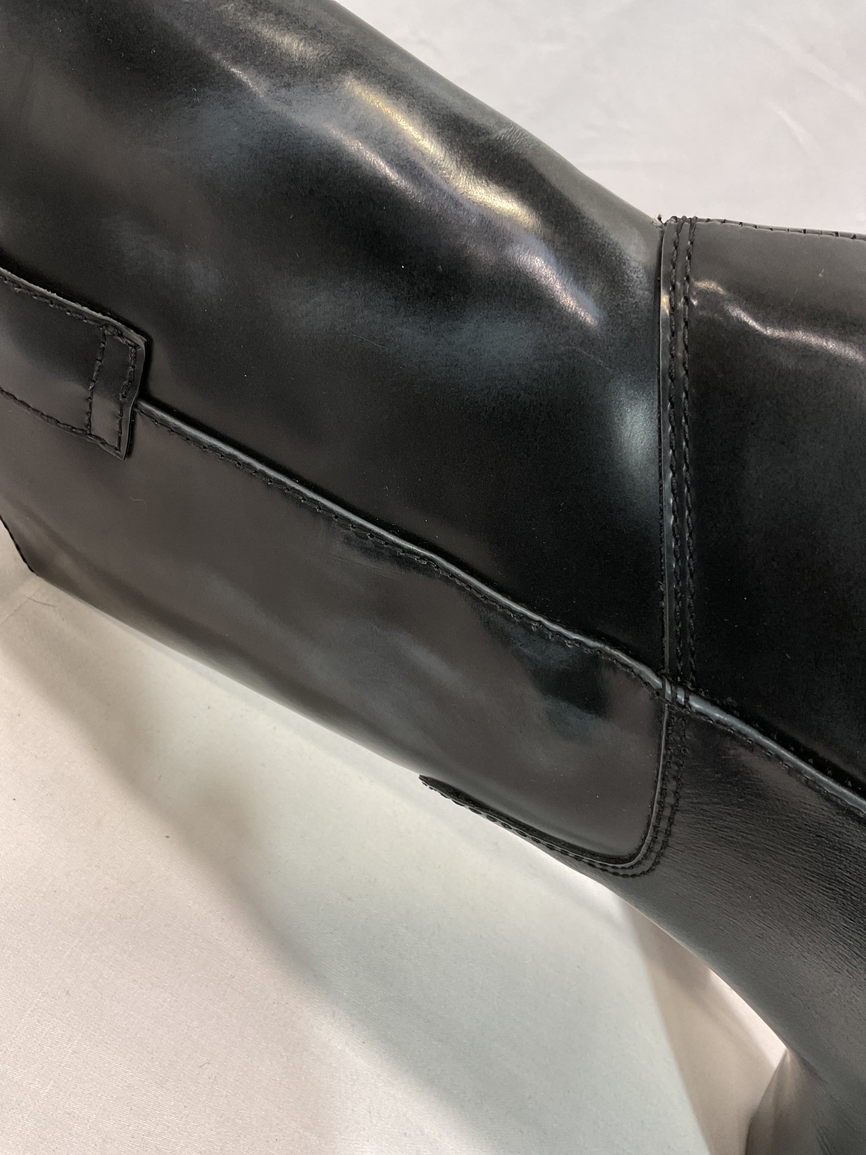 Matisse-Dane Western Bootie - Image 3
