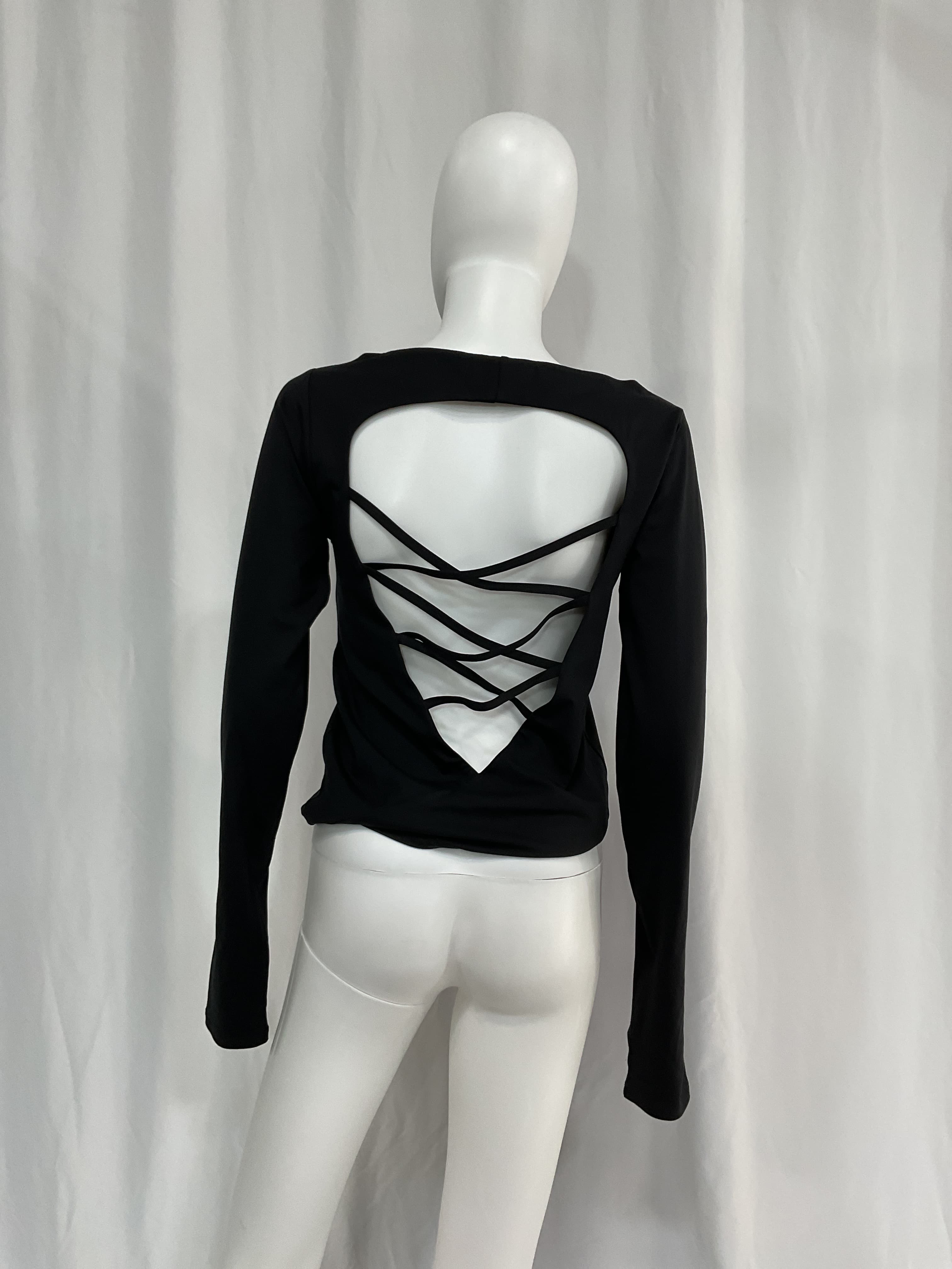 Activation Long Sleeve - Image 2