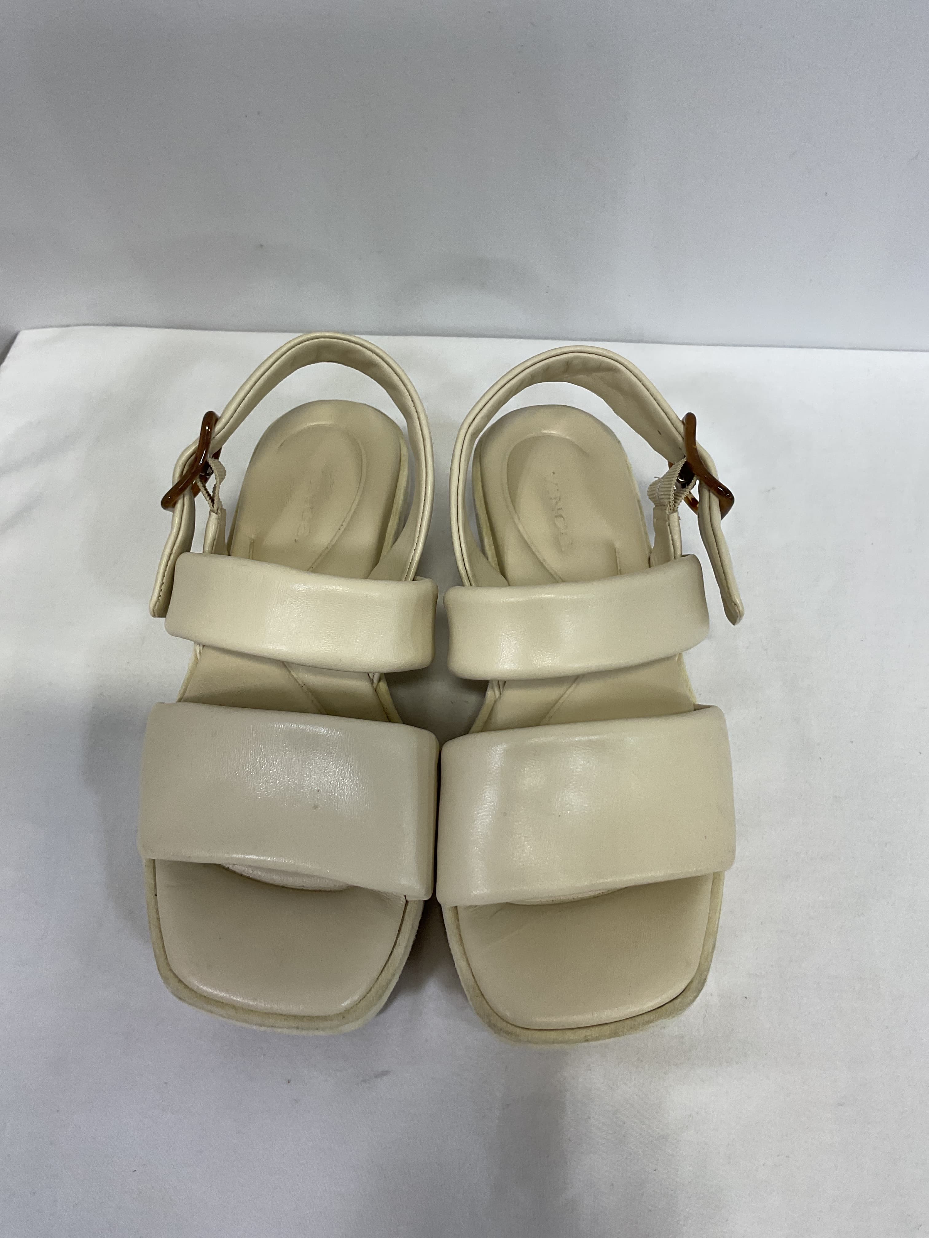 Vince-Bowie Sandal - Image 3