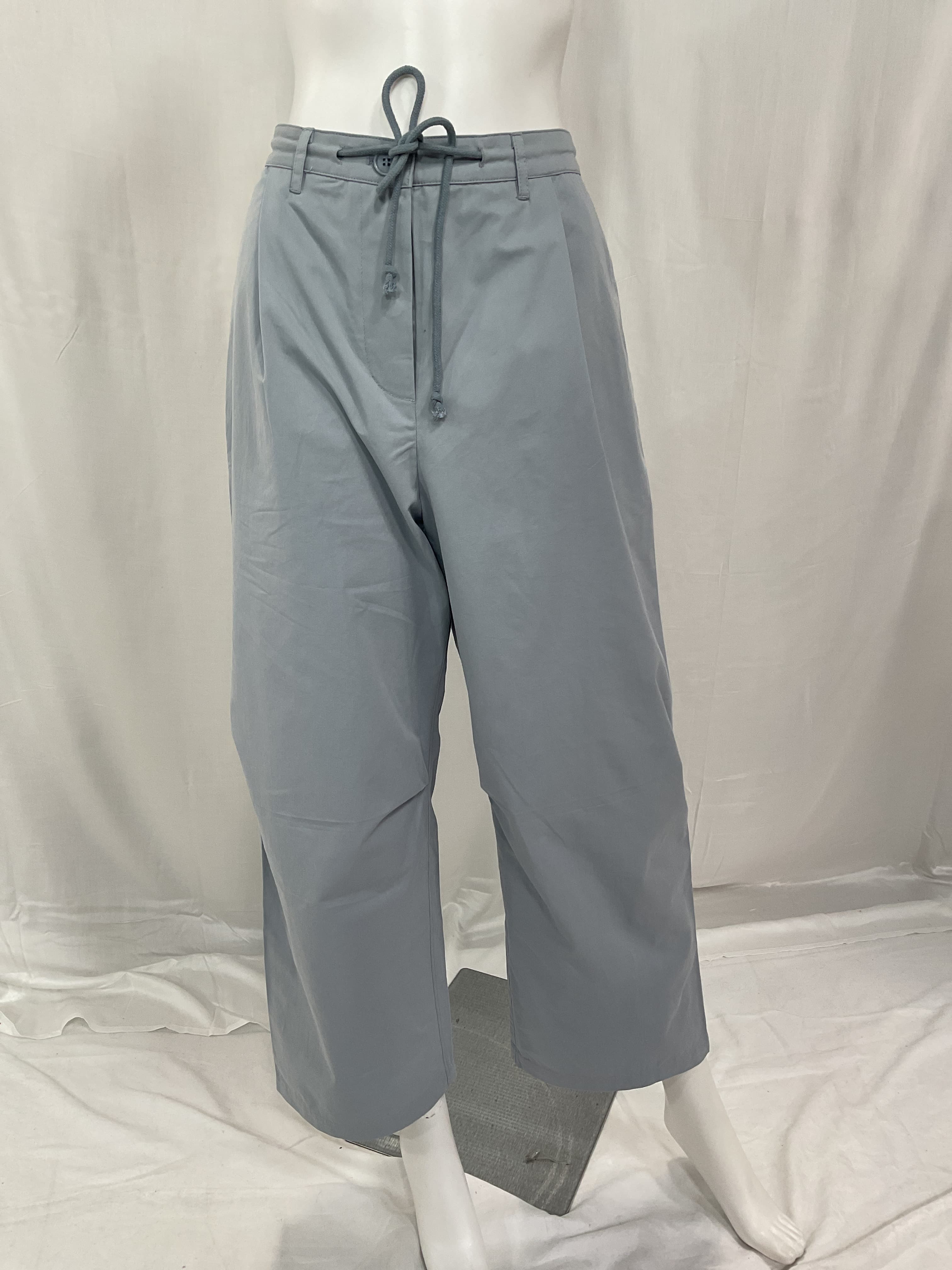 Bartack Pant - Image 4