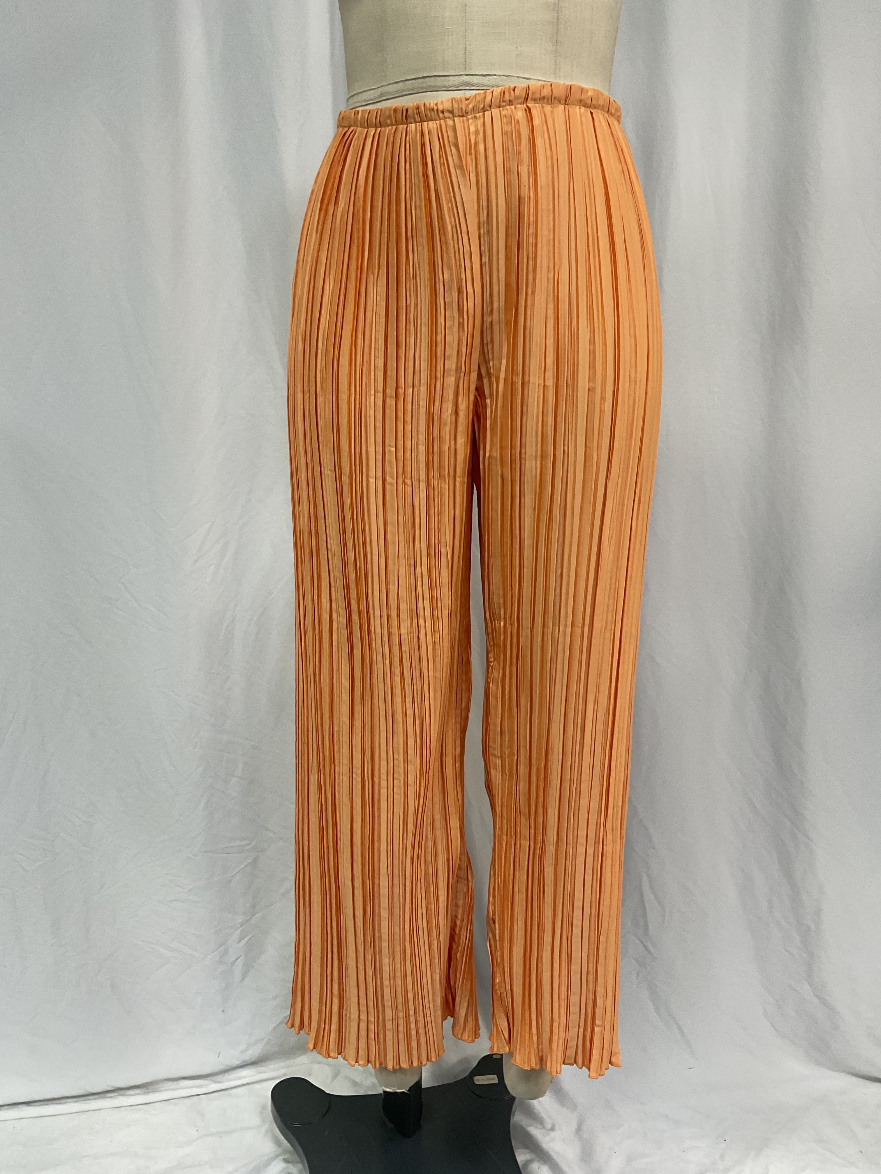 Kersti Pant - Image 3