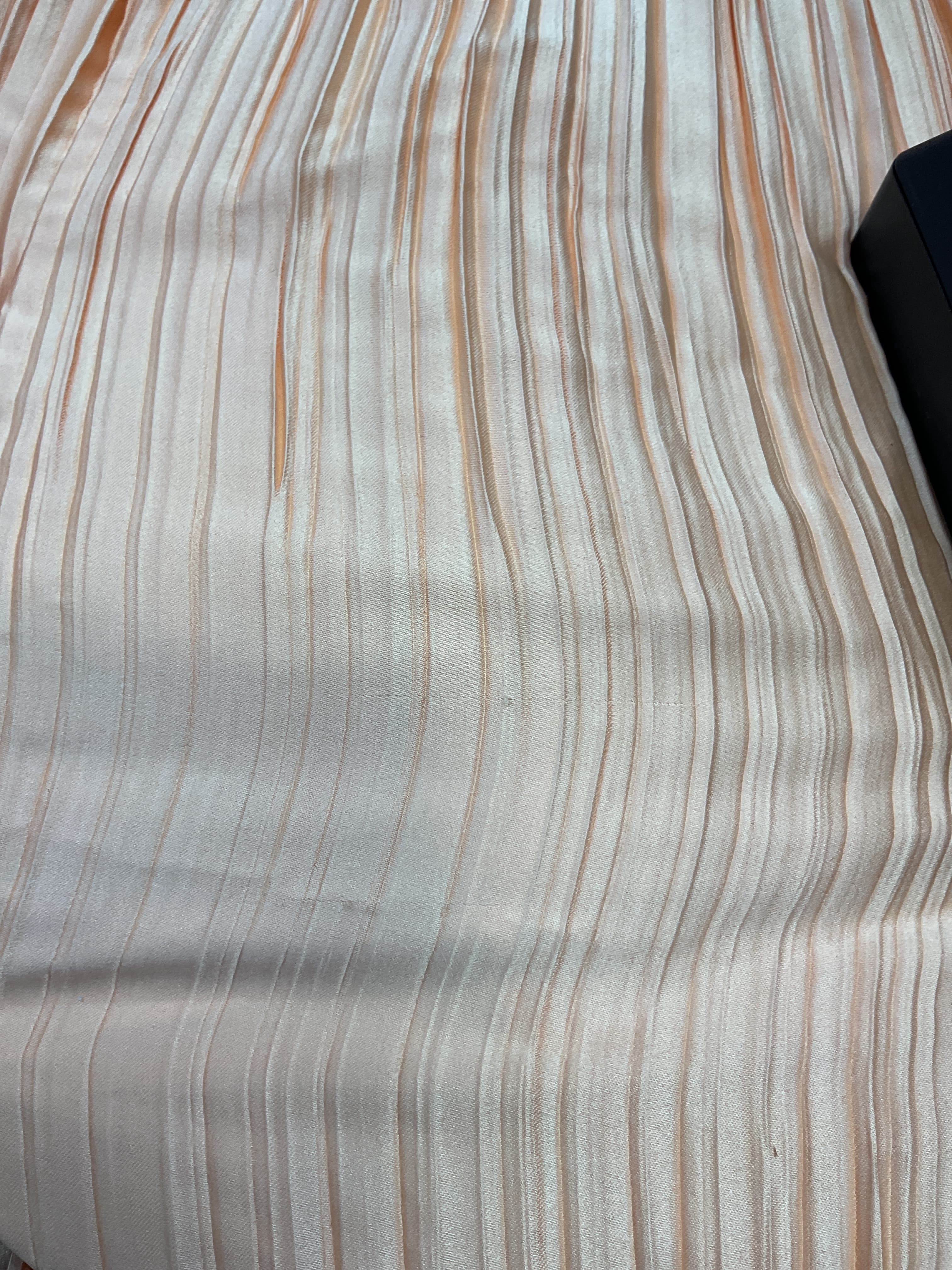 Kersti Pant - Image 4