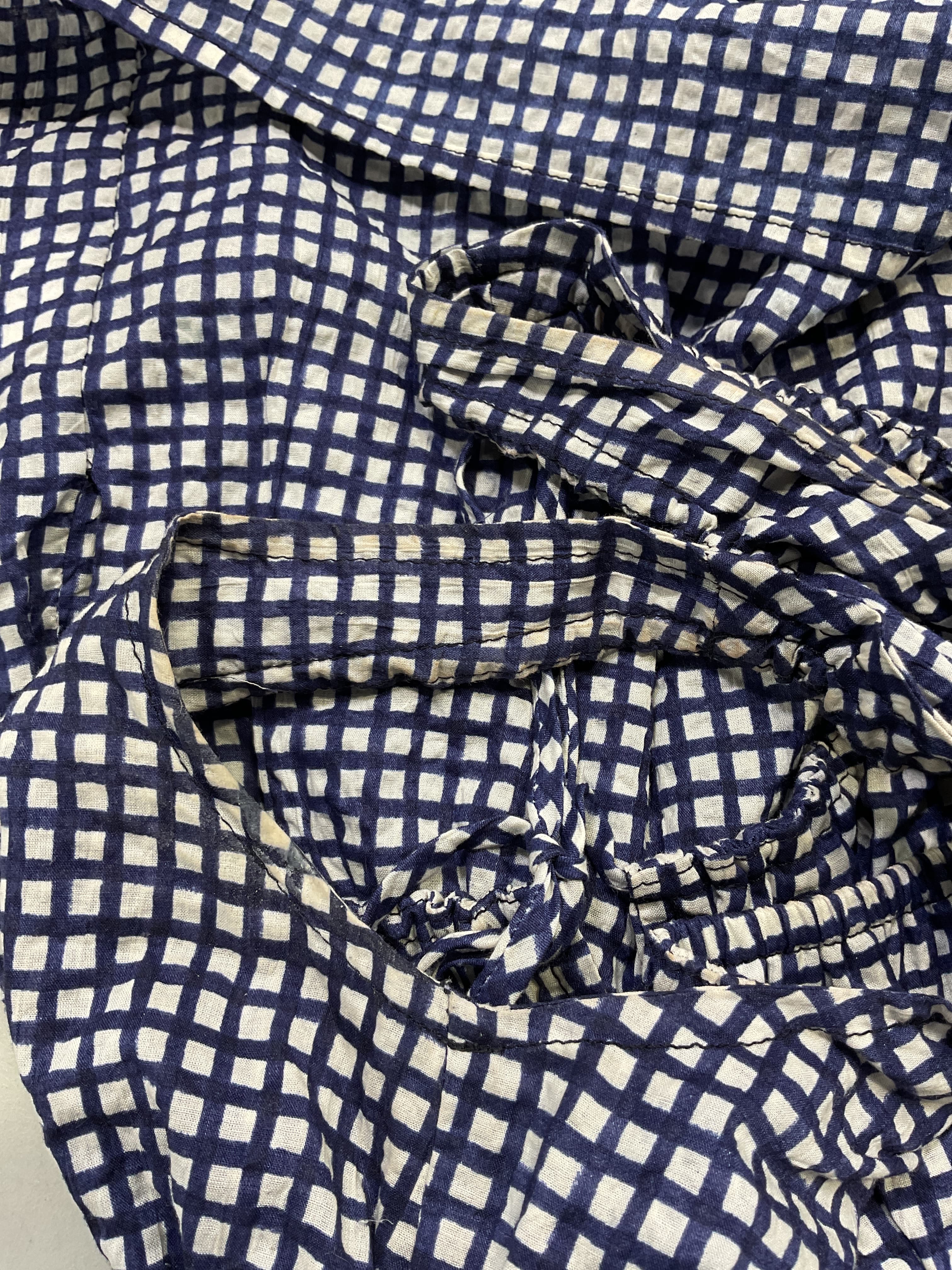 Gianluca Dress - Image 2