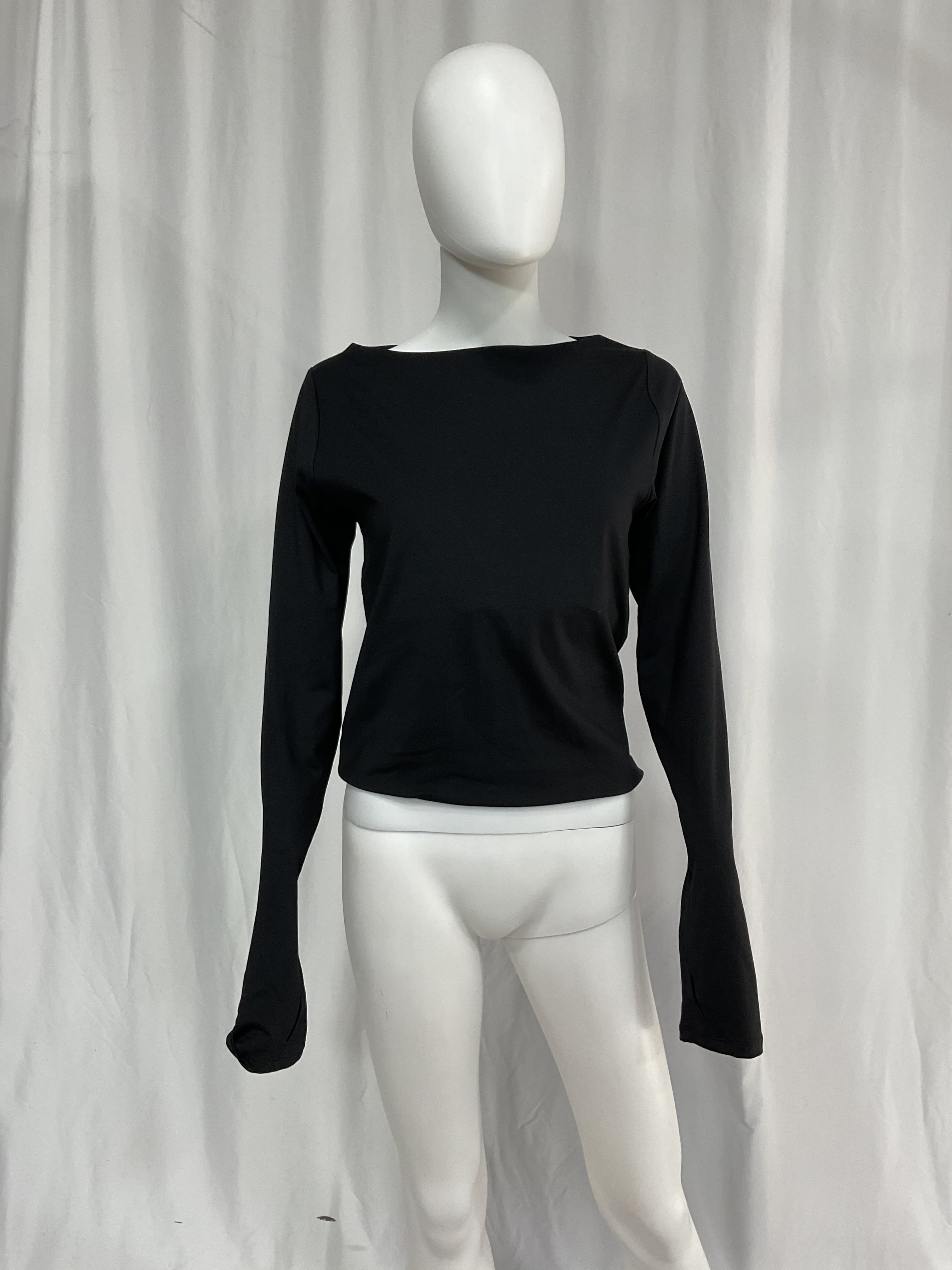 Activation Long Sleeve - Image 4