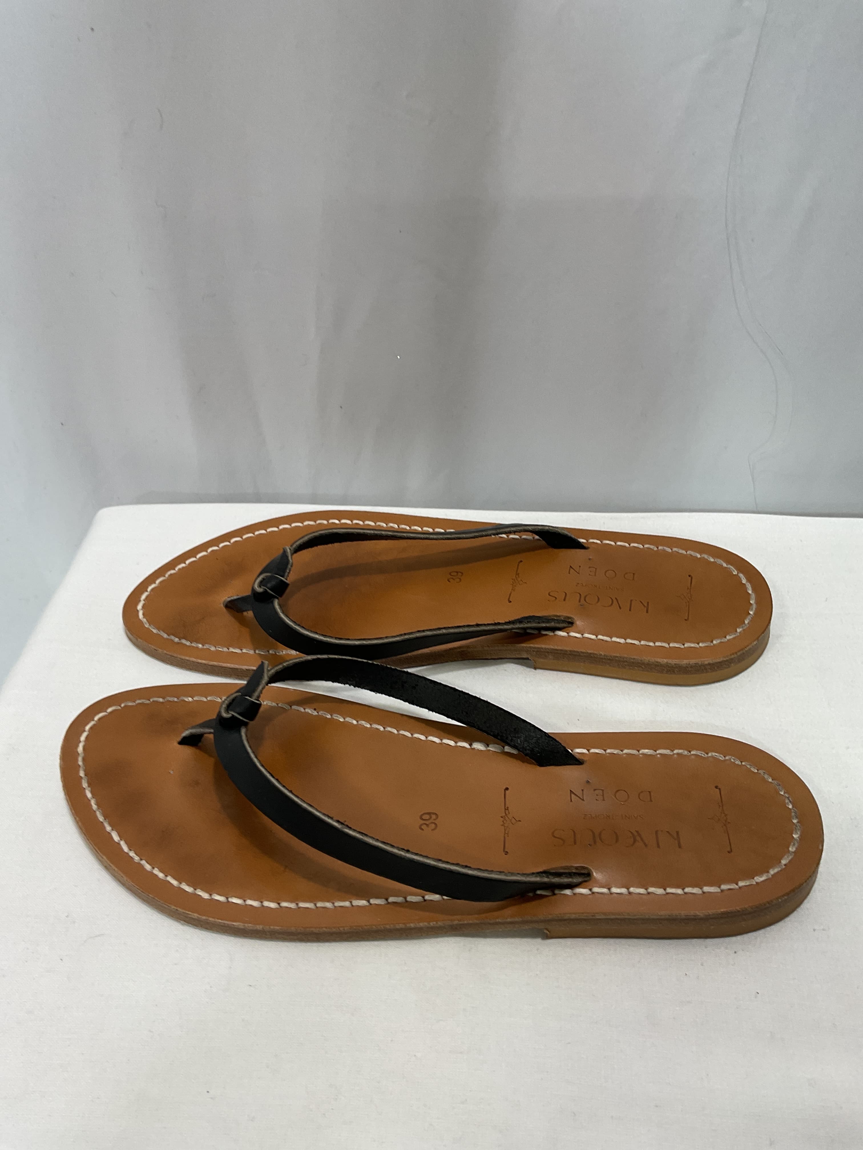 Baie Sandal - Image 3